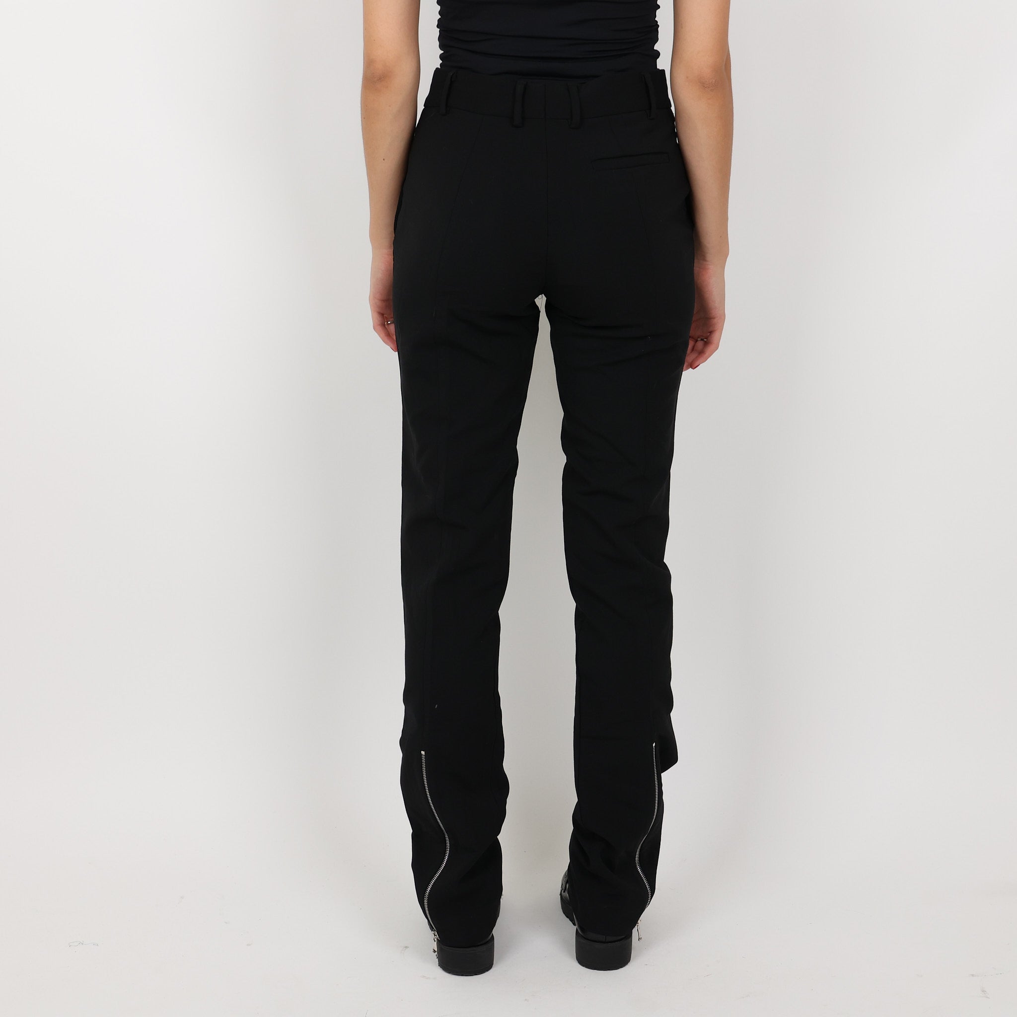 Trousers, UK Size 6