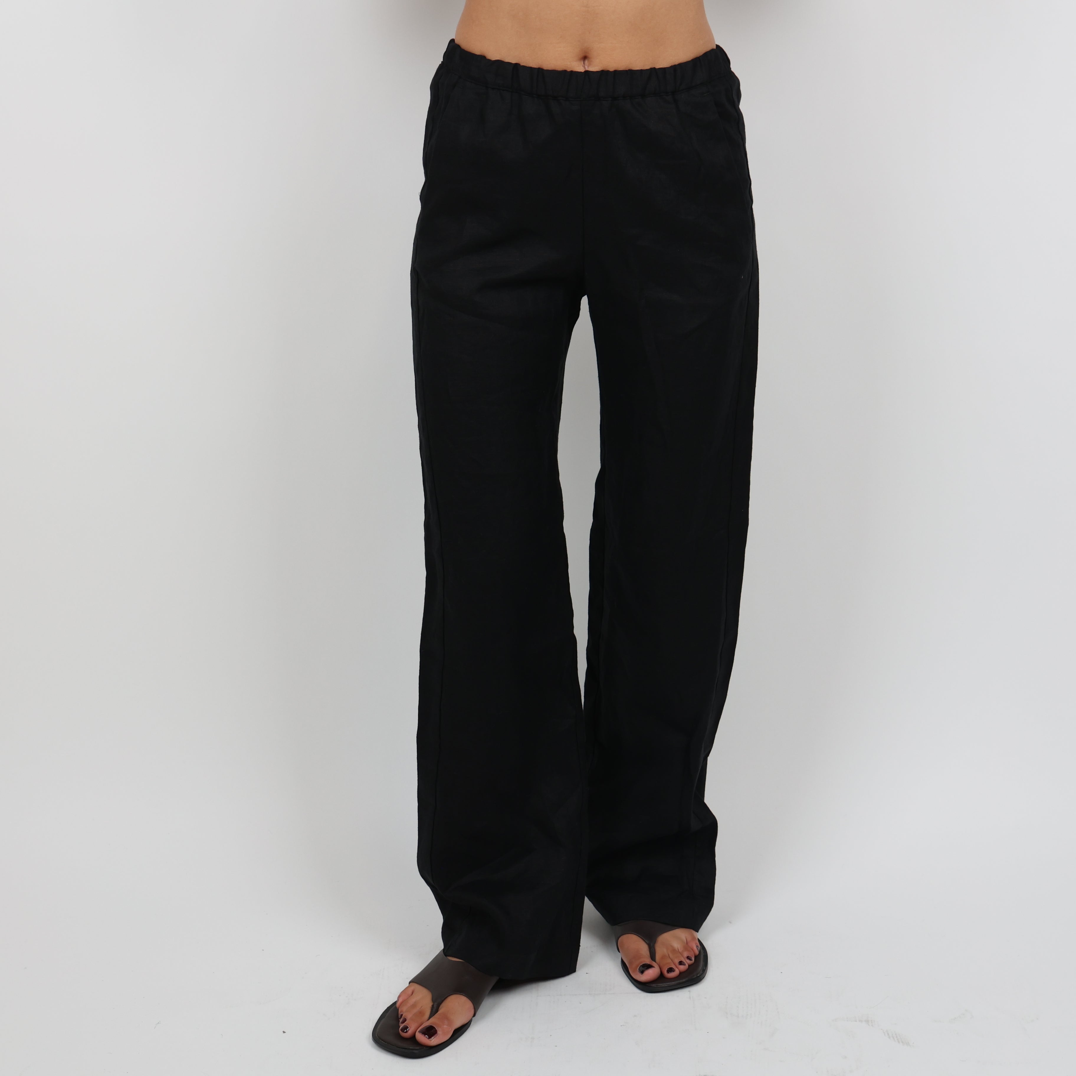 Trousers, UK Size 6
