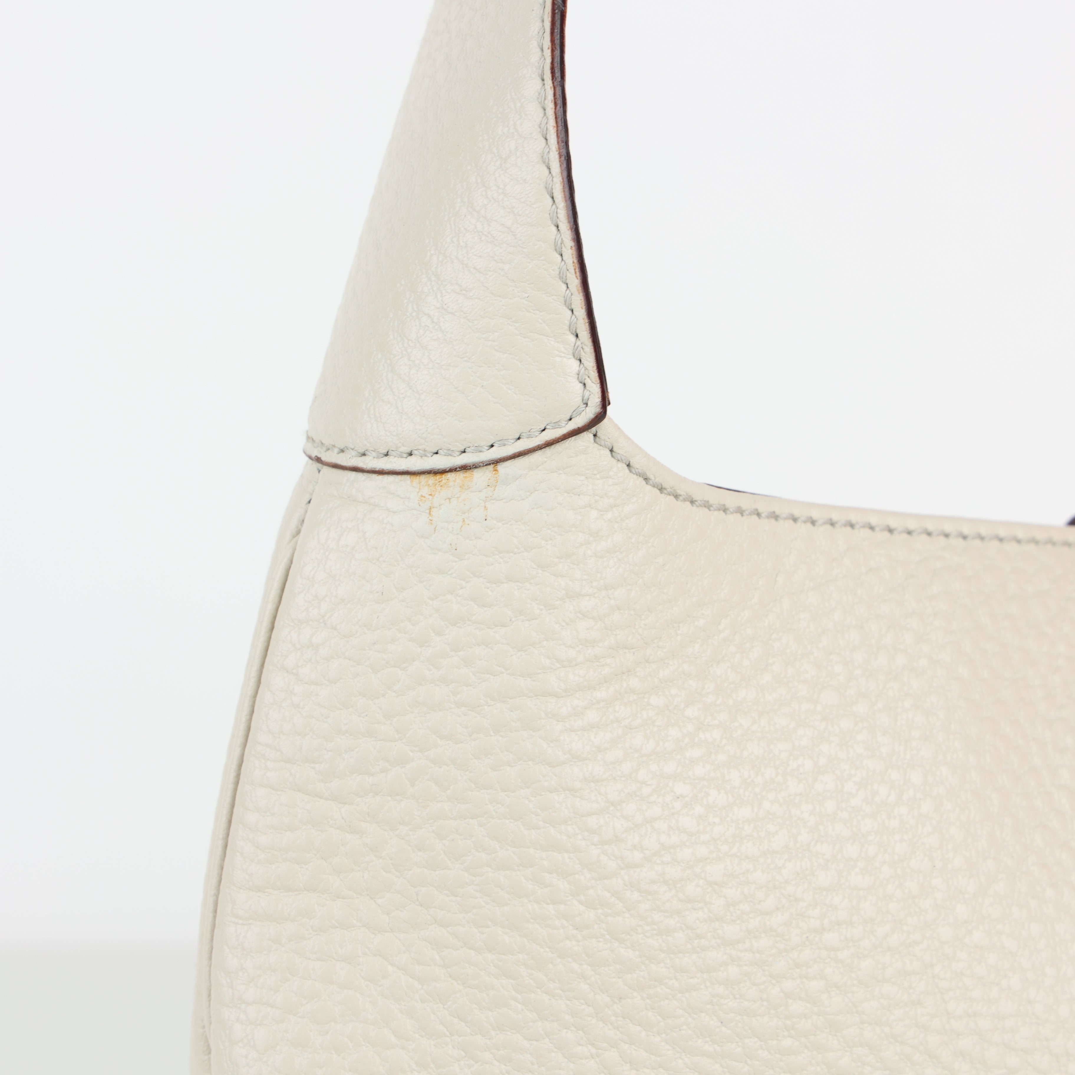 Bag , UK Size One Size