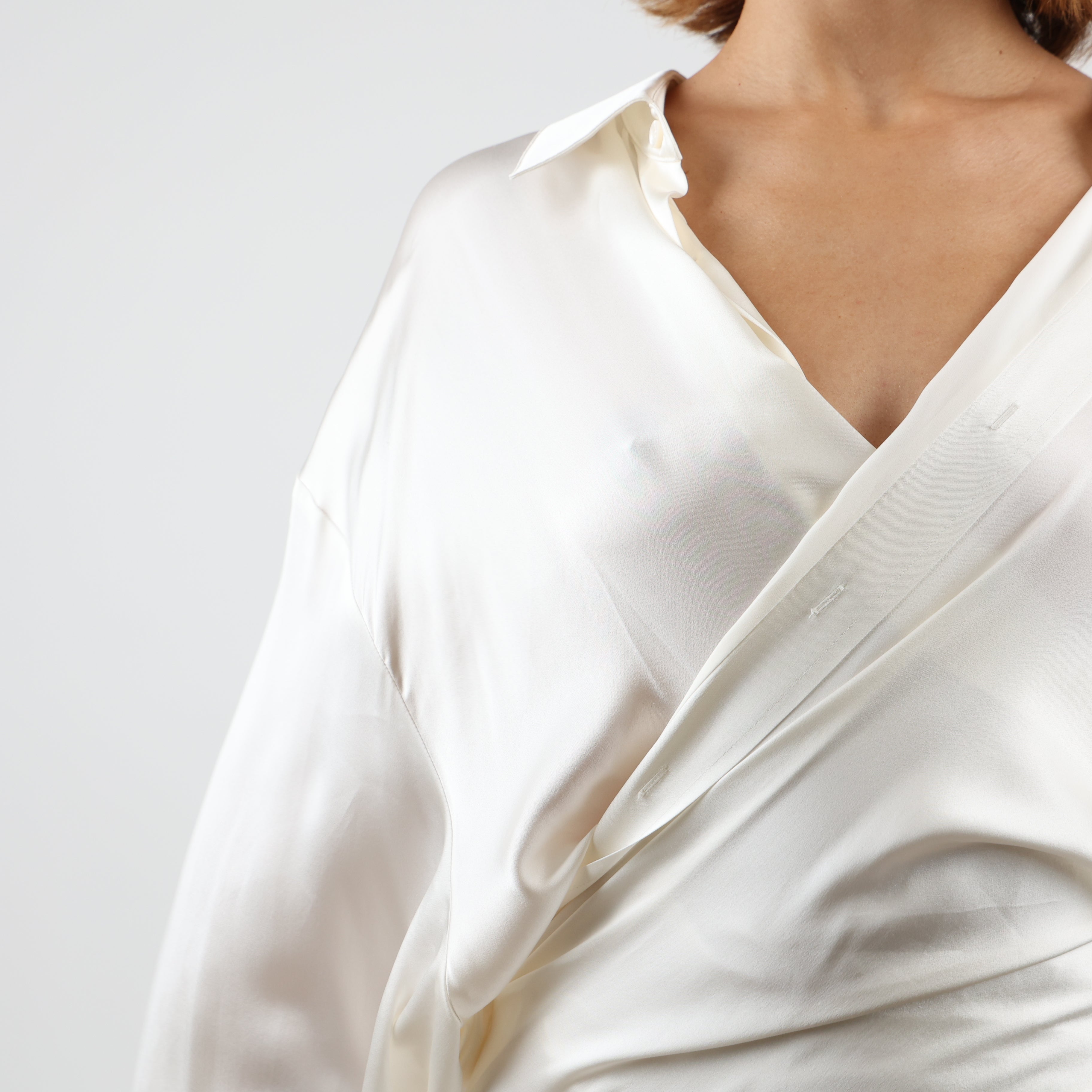 Dress, UK Size 6