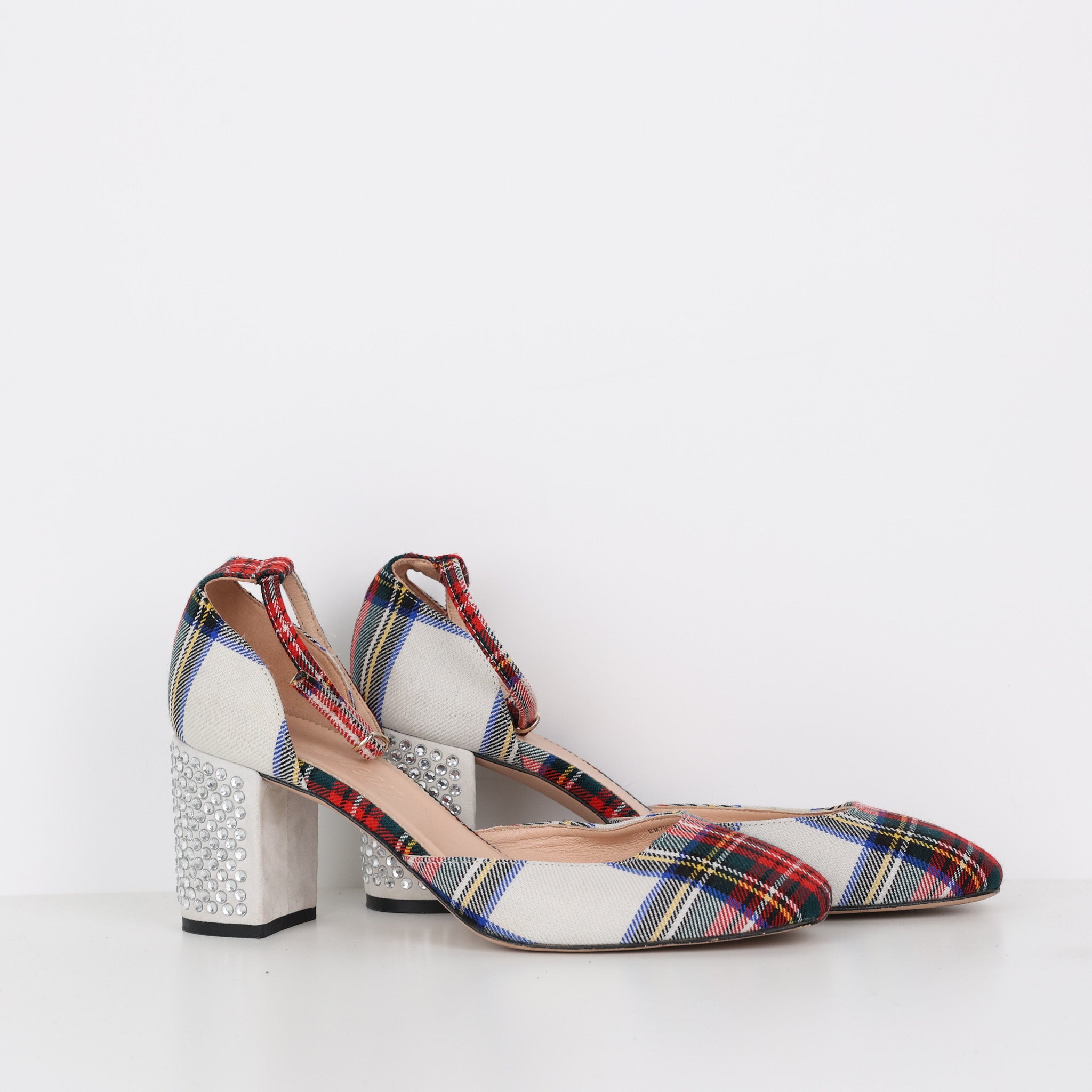 Shoes, Shoe Size 40