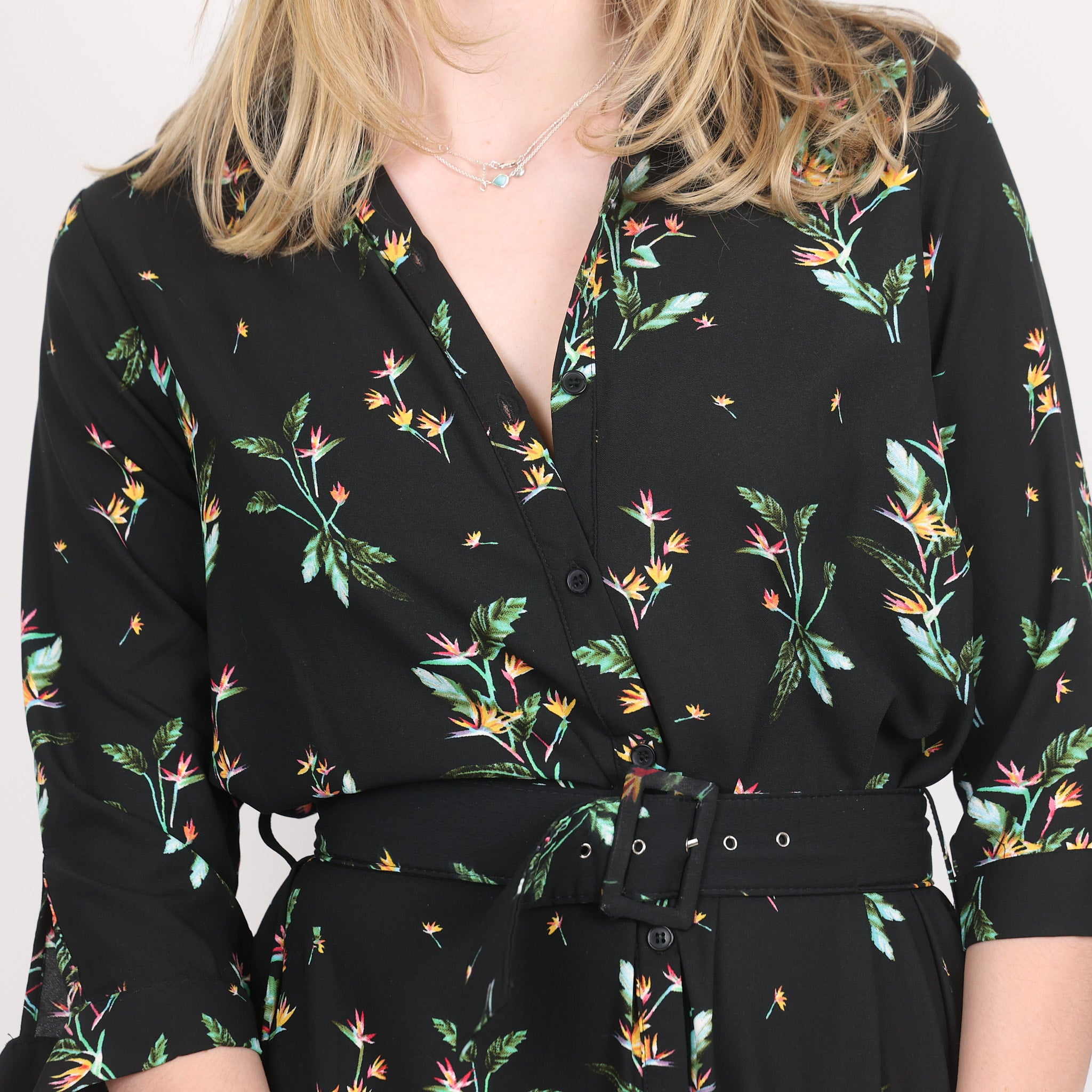 Dress, UK Size 12