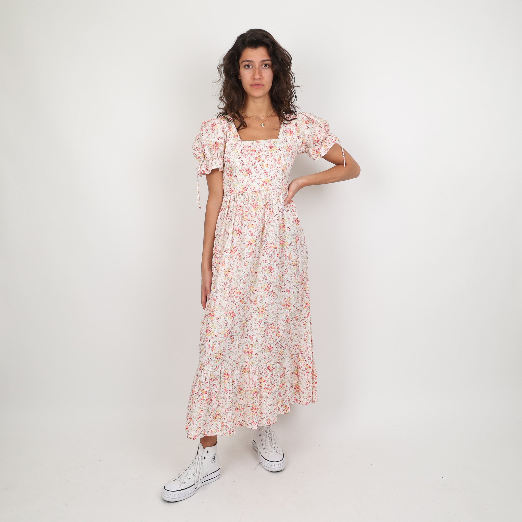 Dress, UK Size 8