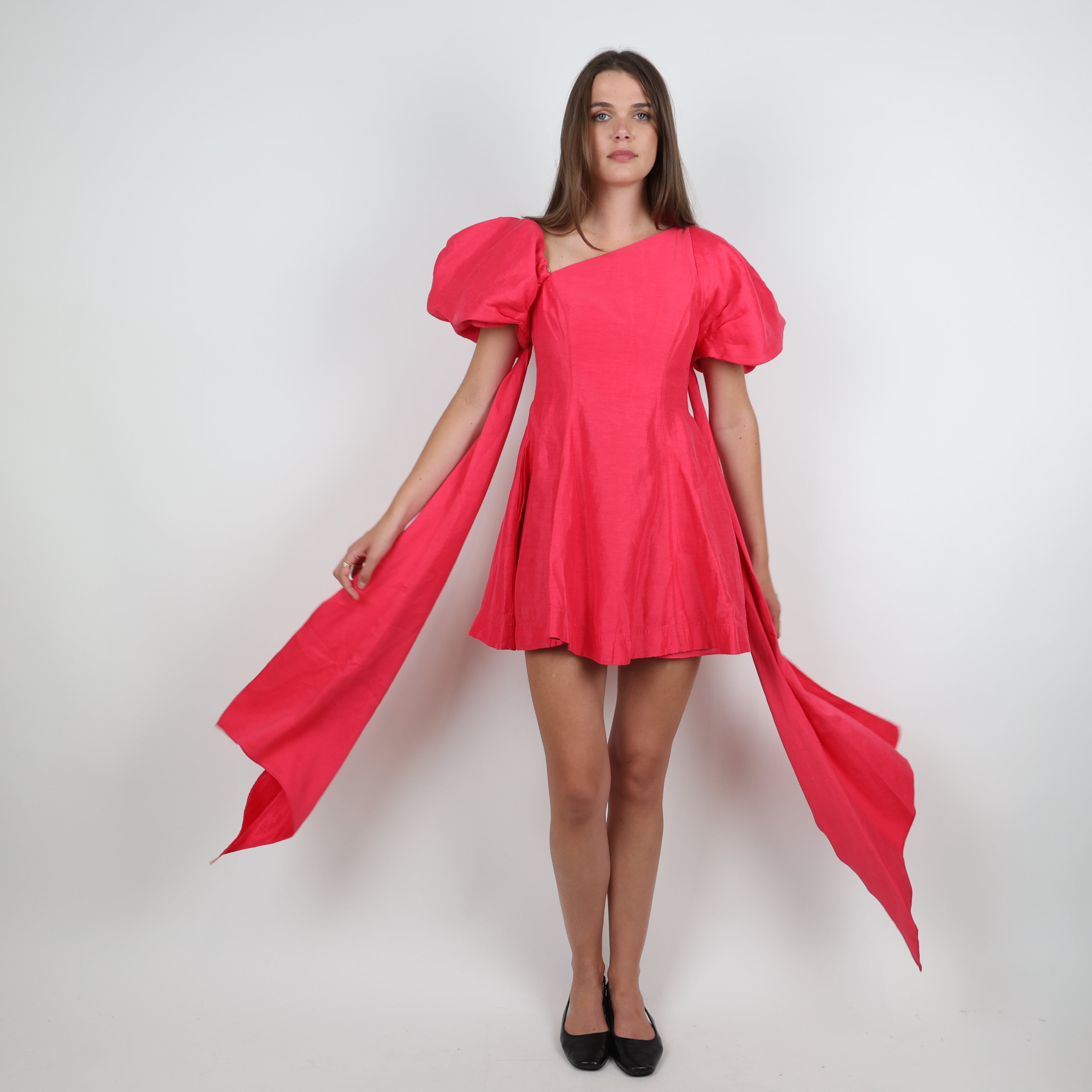 Dress, UK Size 10
