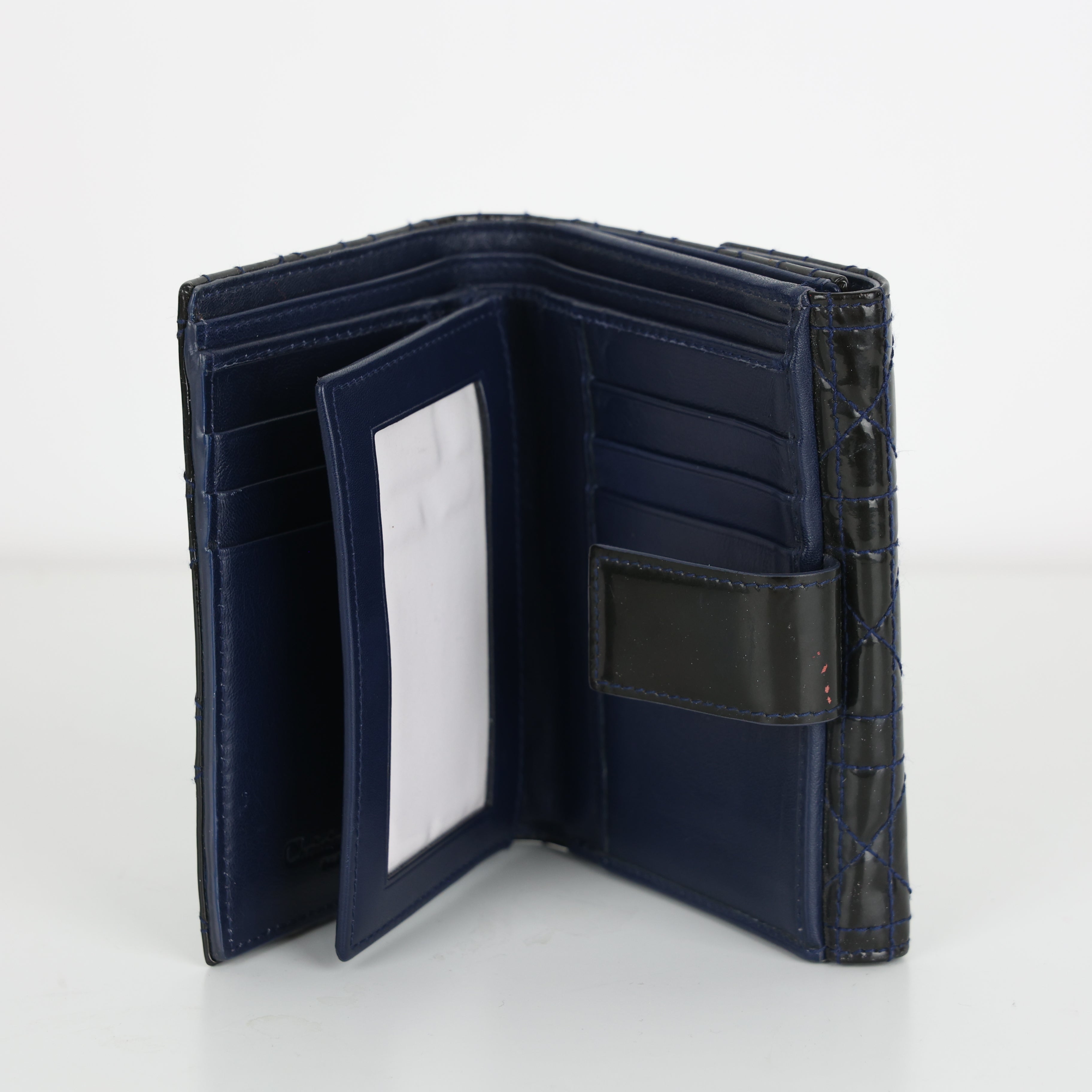 Bag , UK Size One Size
