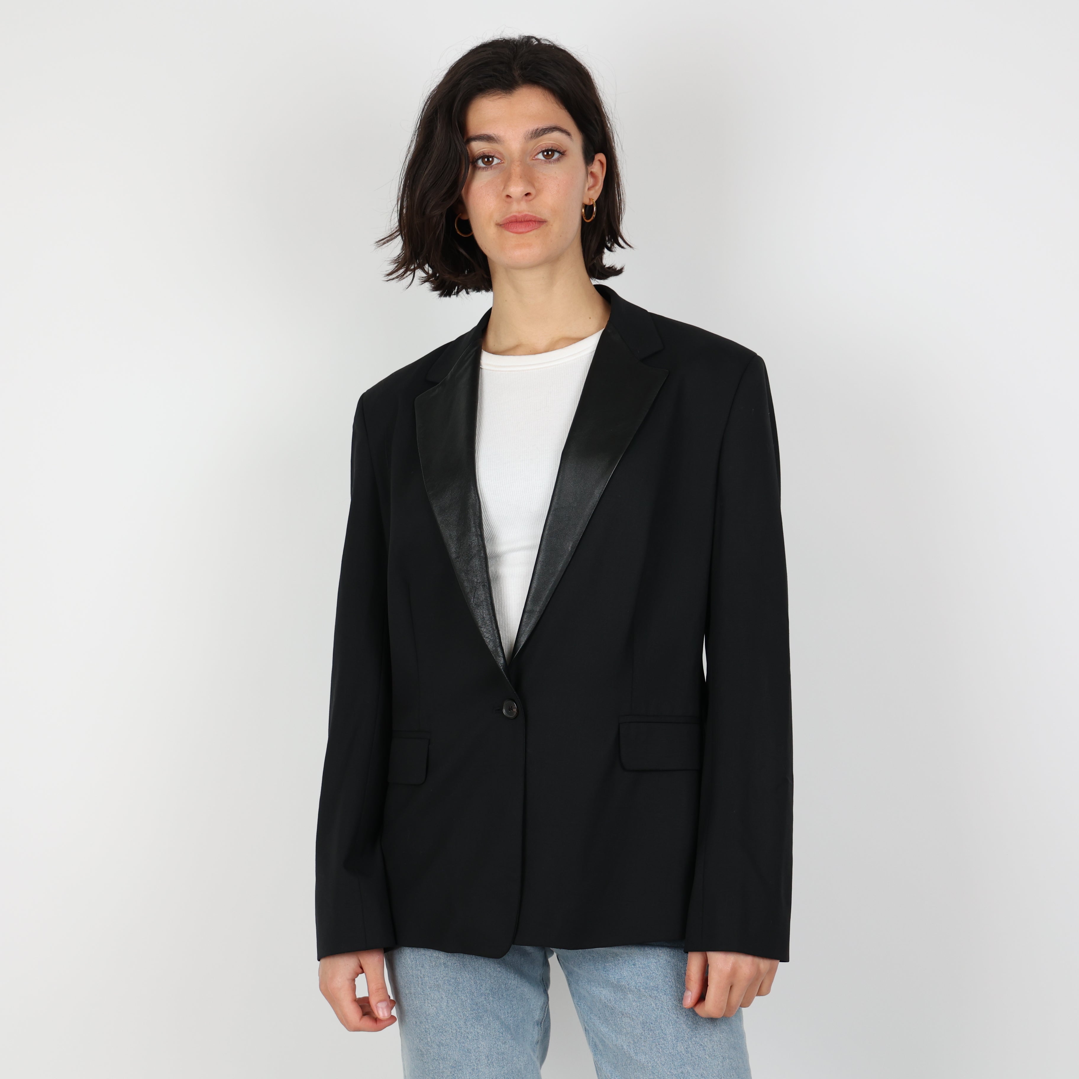 Blazer, UK Size 10