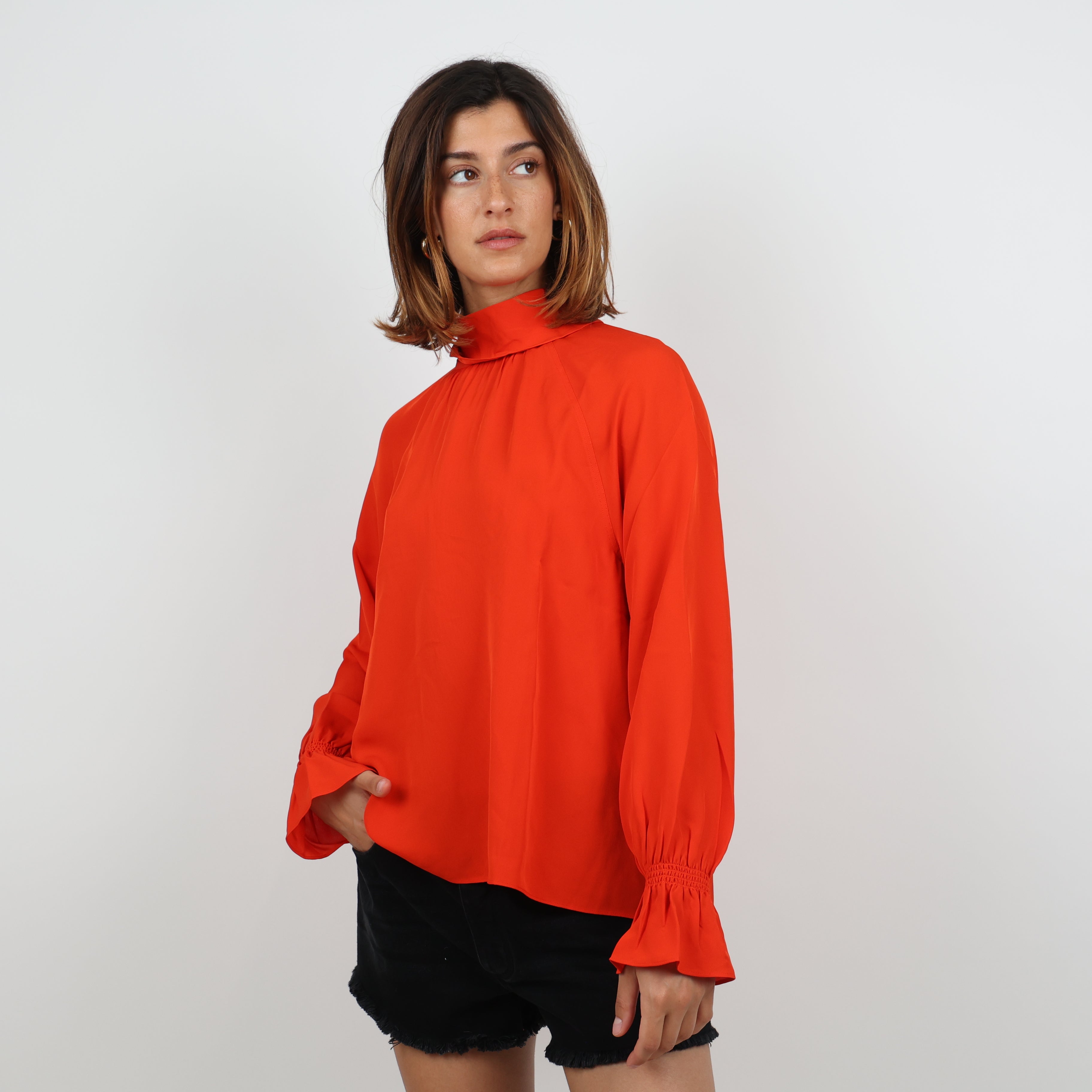Blouse, UK Size 12