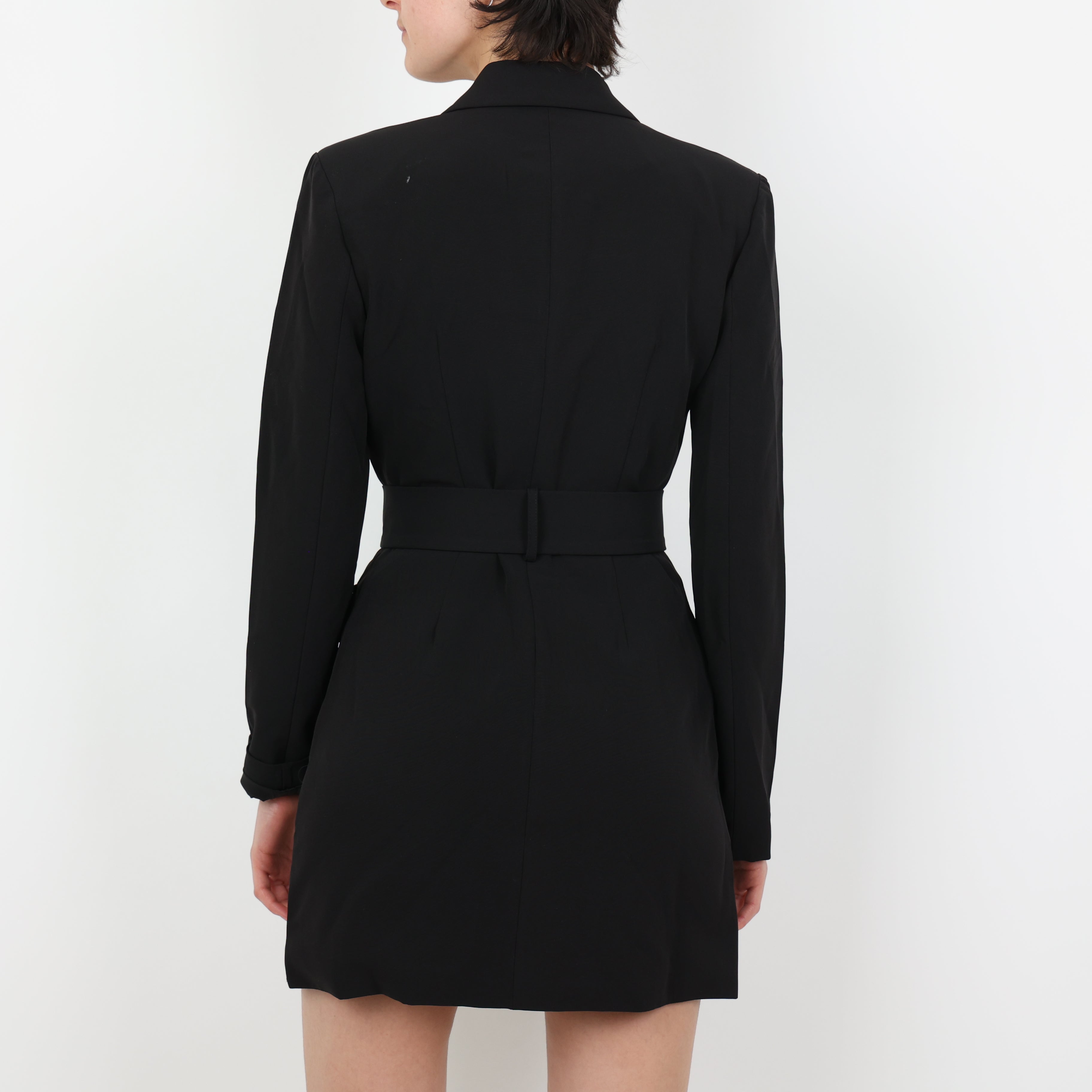 Dress, UK Size 6