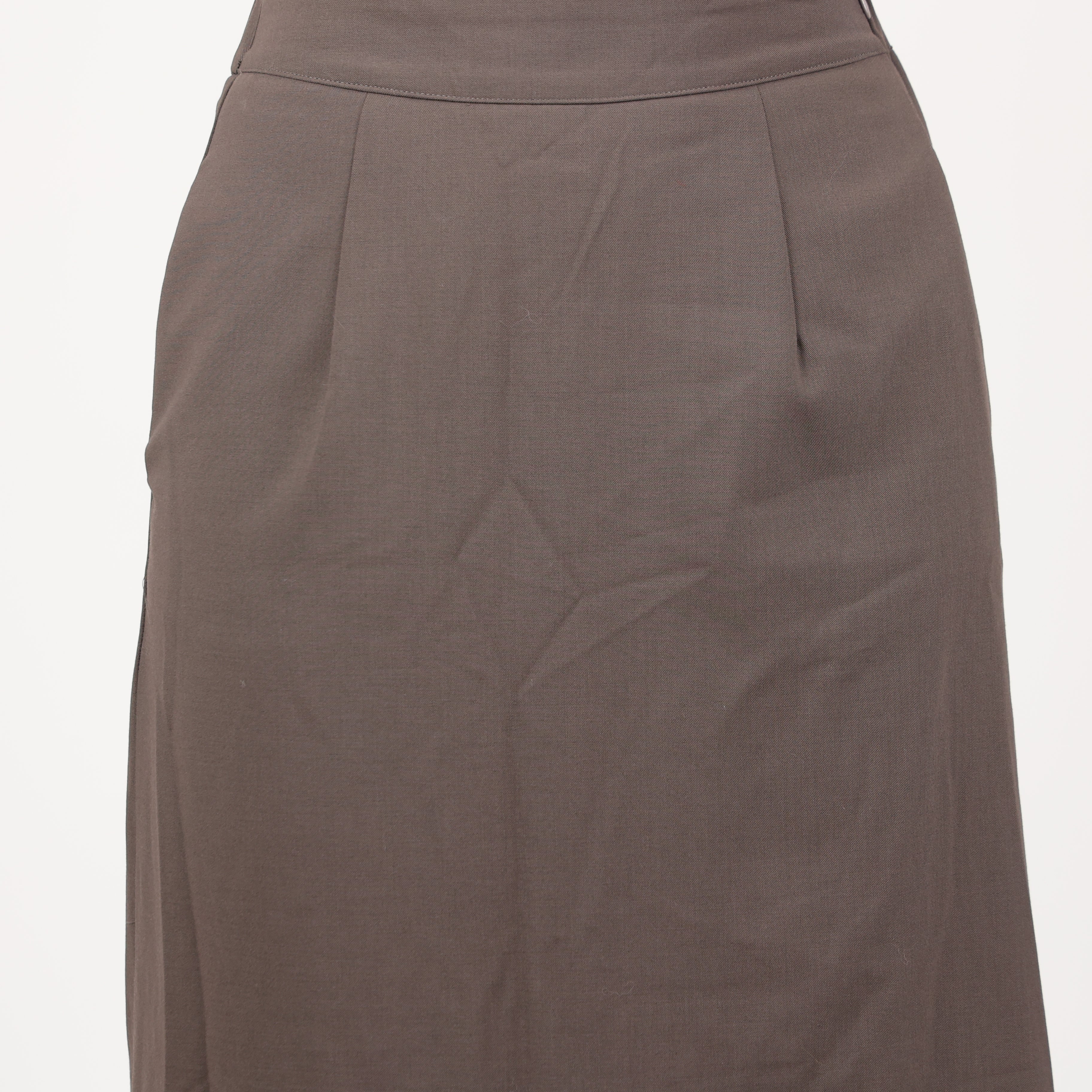 Skirt, UK Size 6