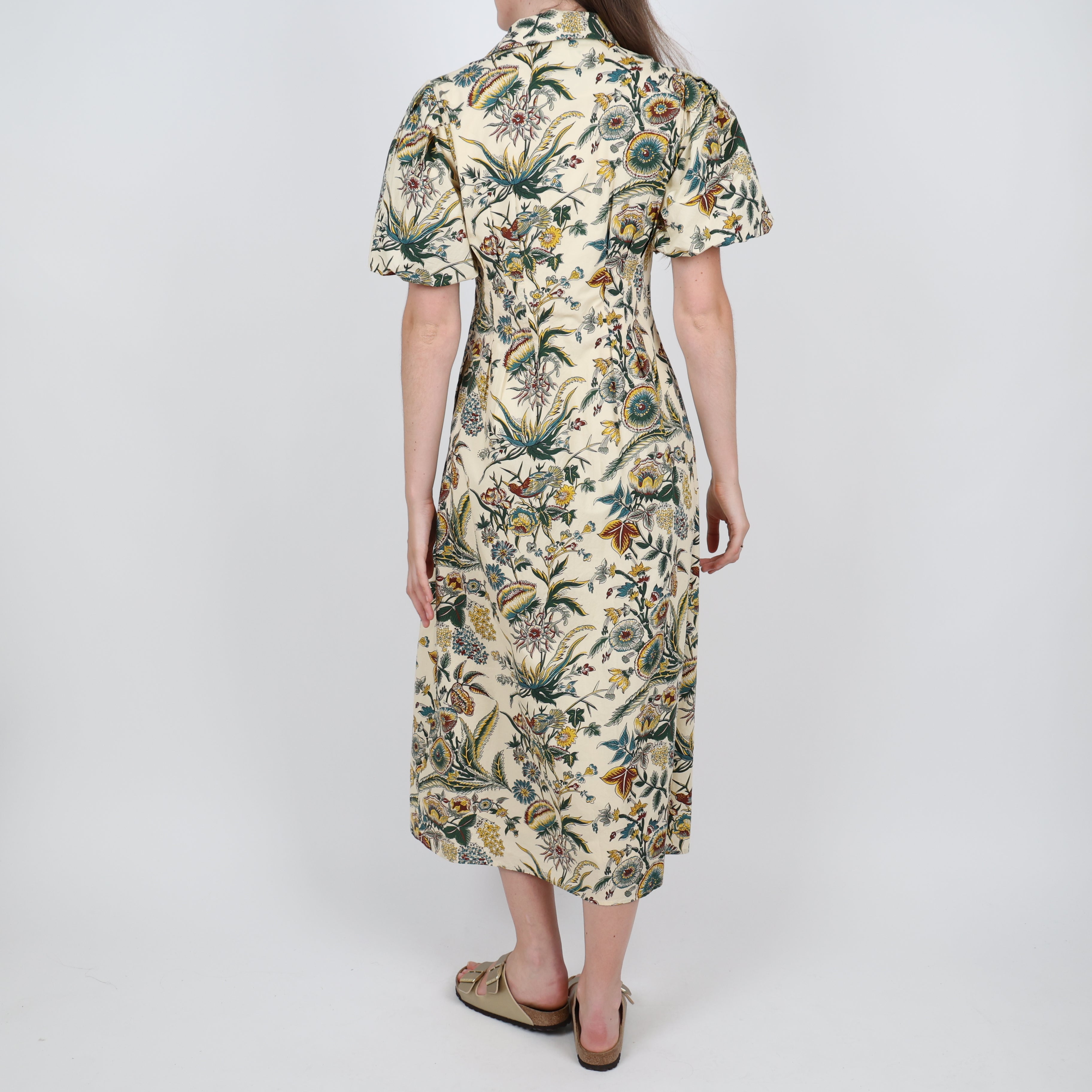 Dress, UK Size 12