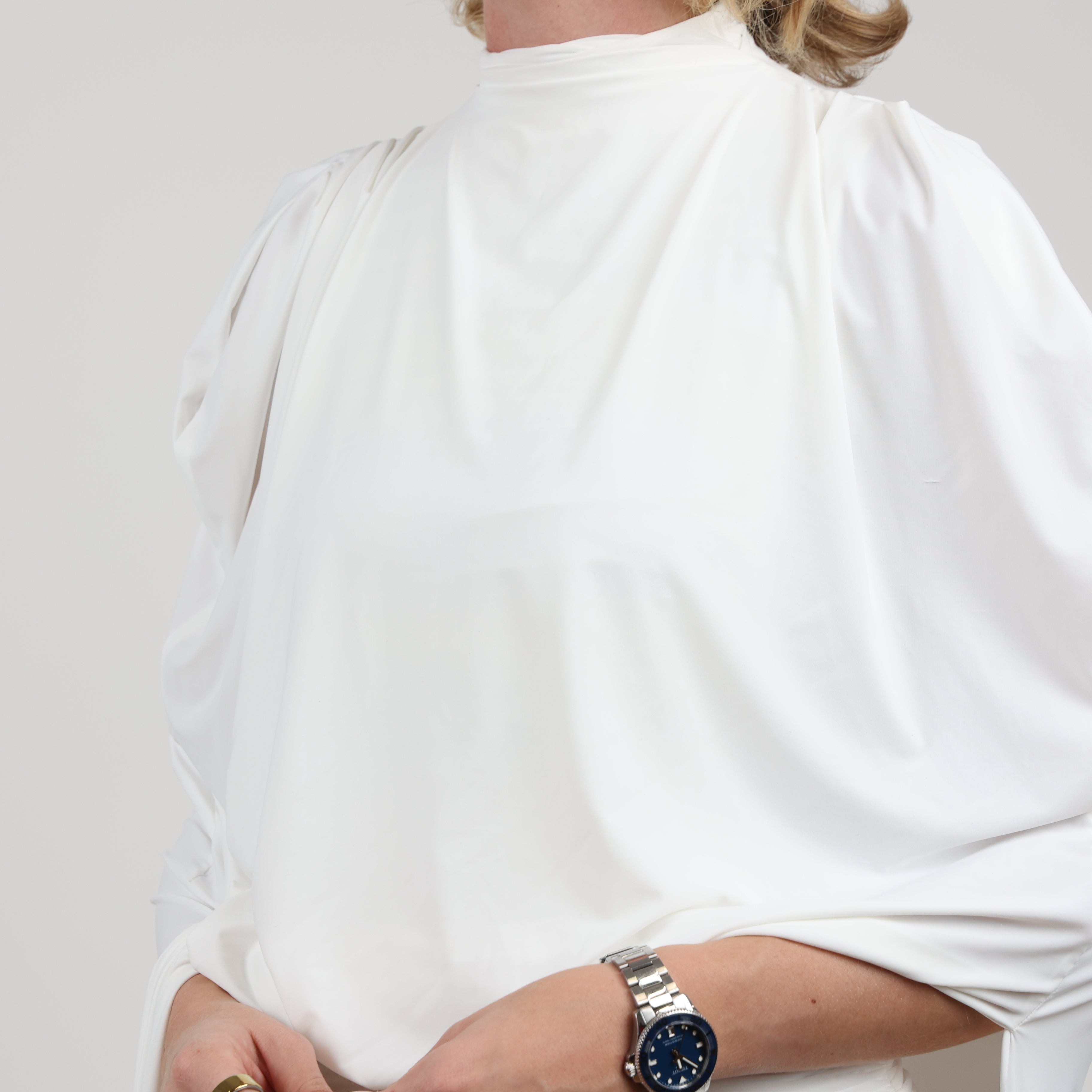 Dress, UK Size 8