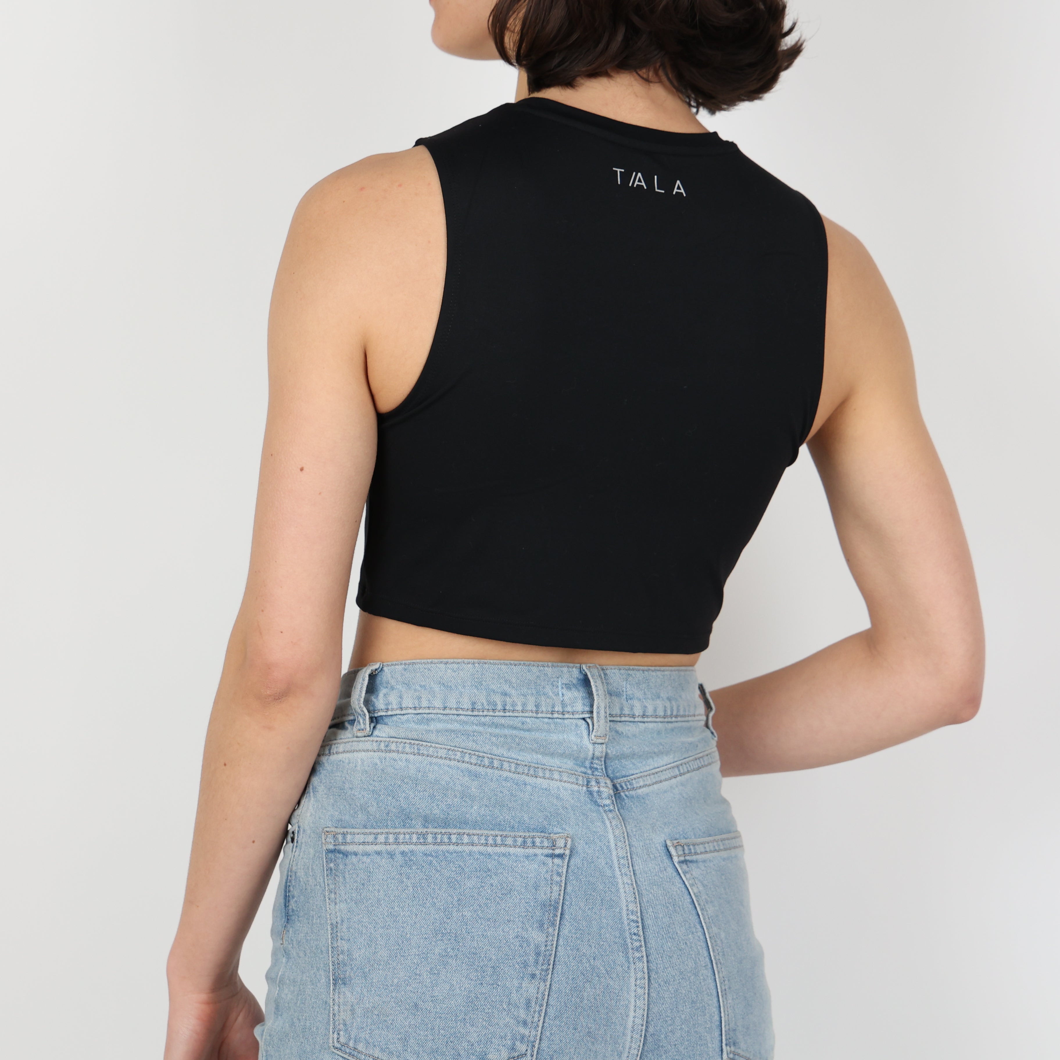 Athleisure, UK Size 8