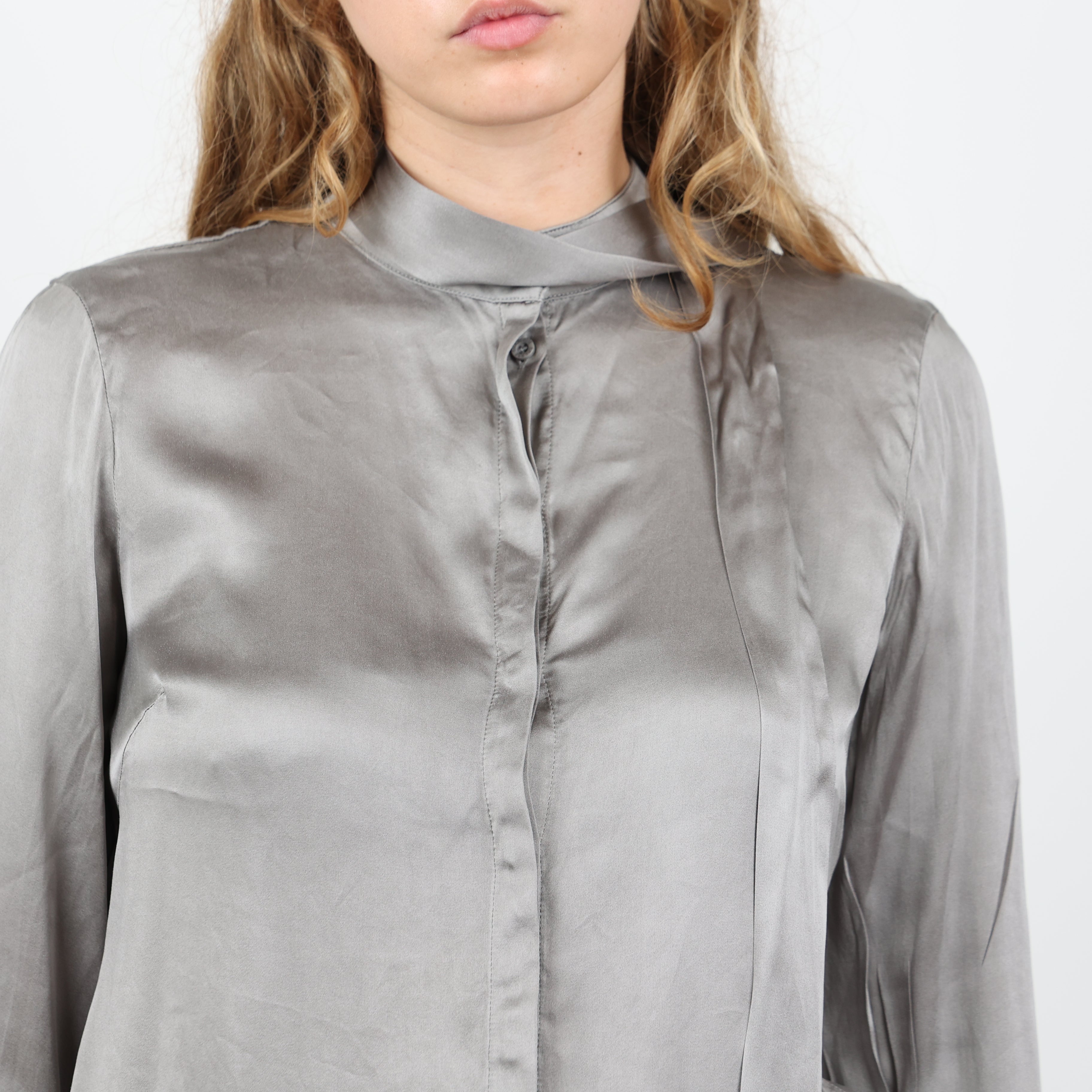 Shirt, UK Size 12