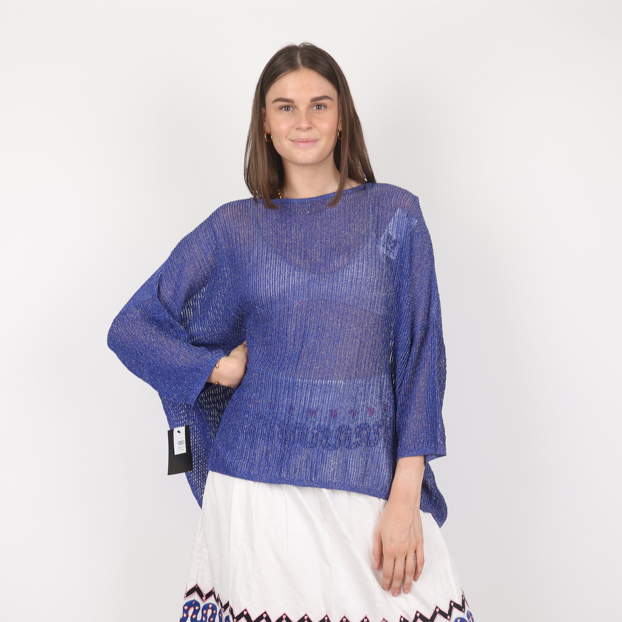 Knitwear, UK Size 16