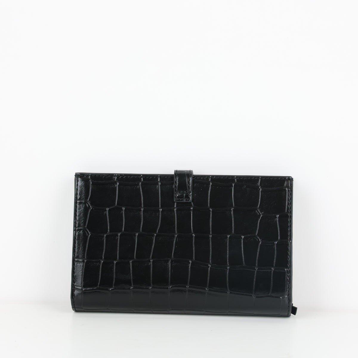 Bag , UK Size One Size