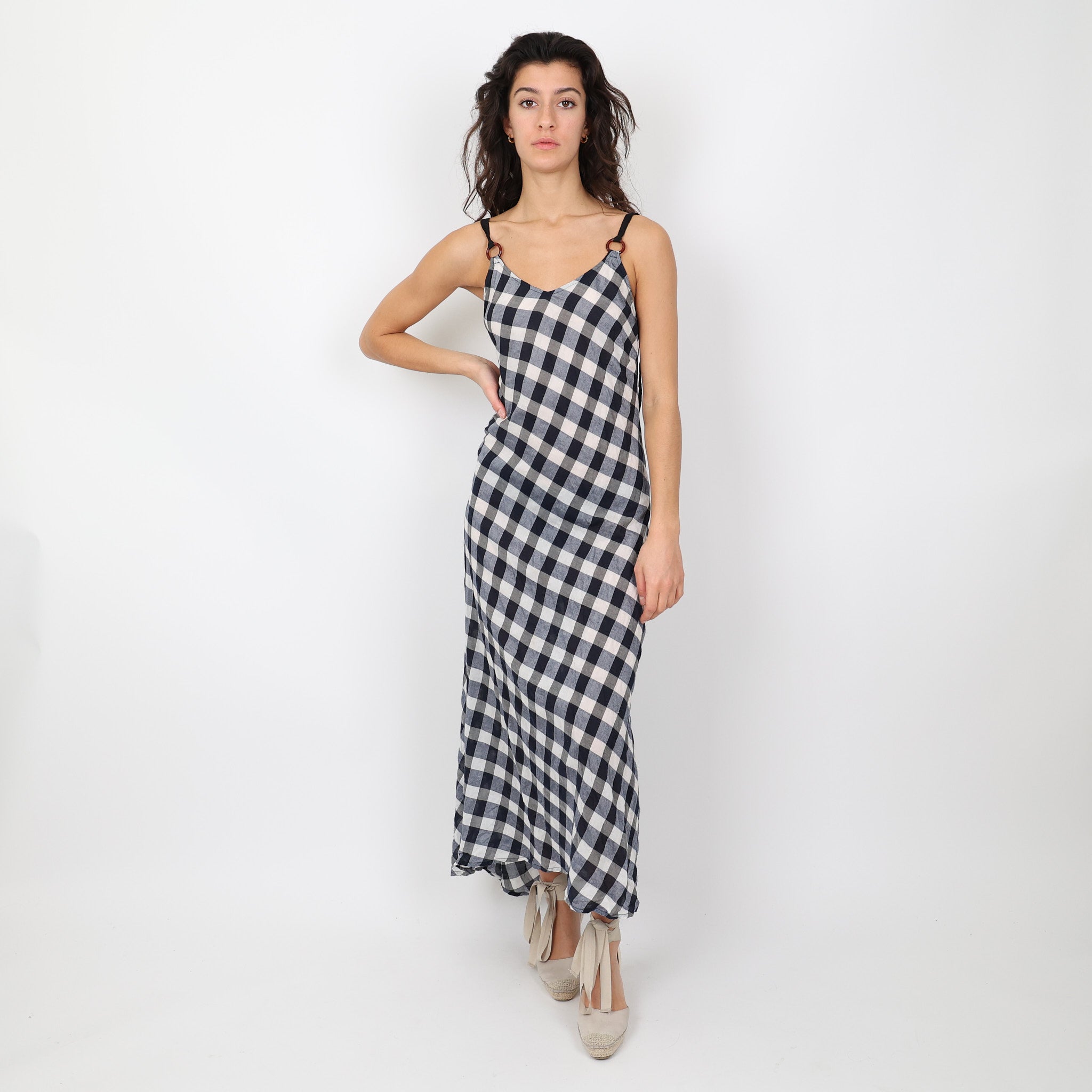 Dress, UK Size 8