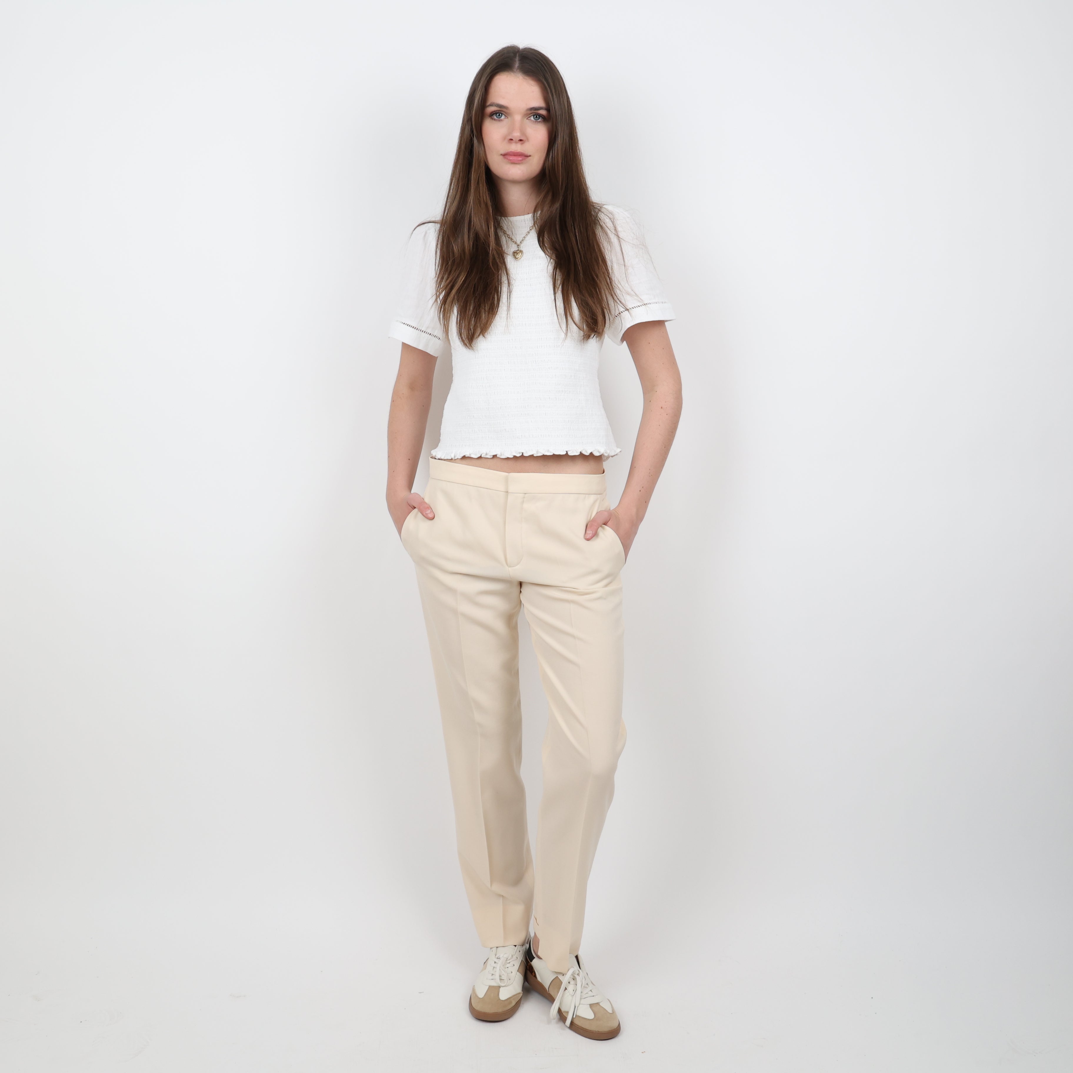 Trousers, UK Size 12