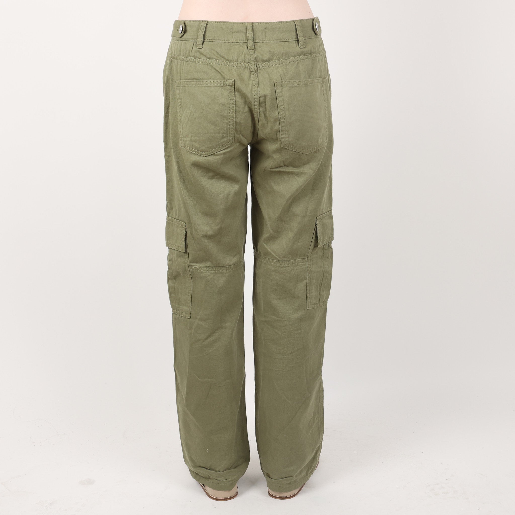 Trousers, UK Size 6
