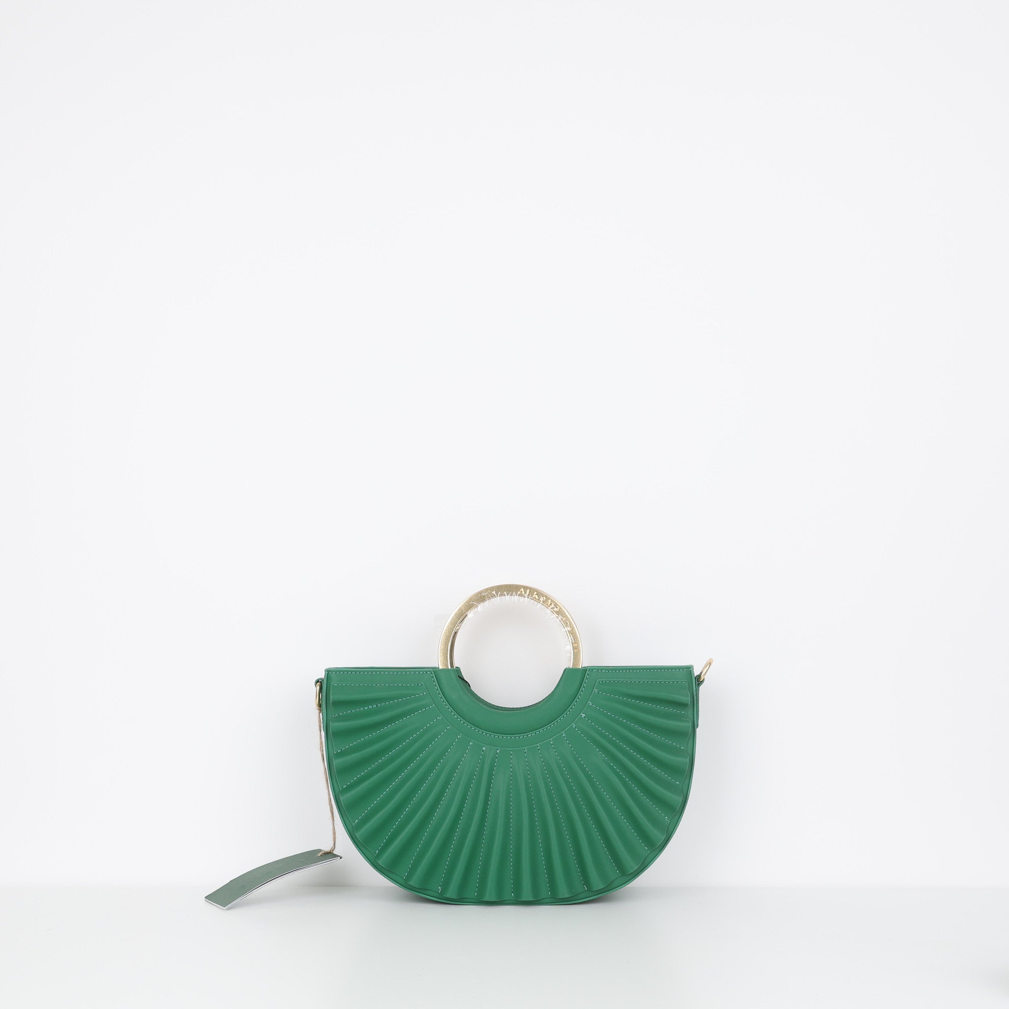 Bag , UK Size One Size