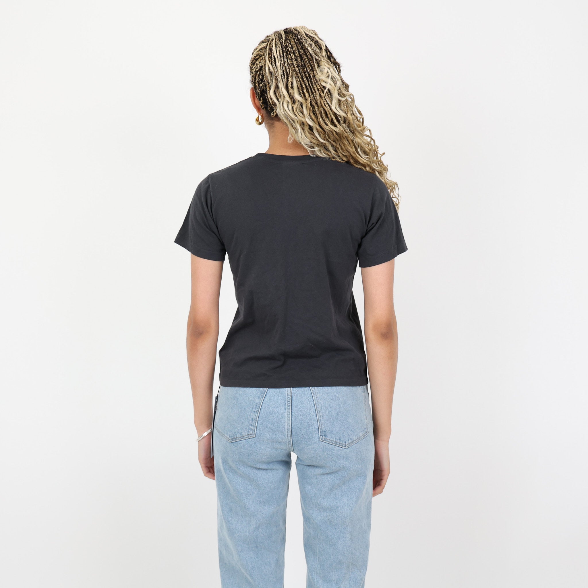 Top, UK Size 10