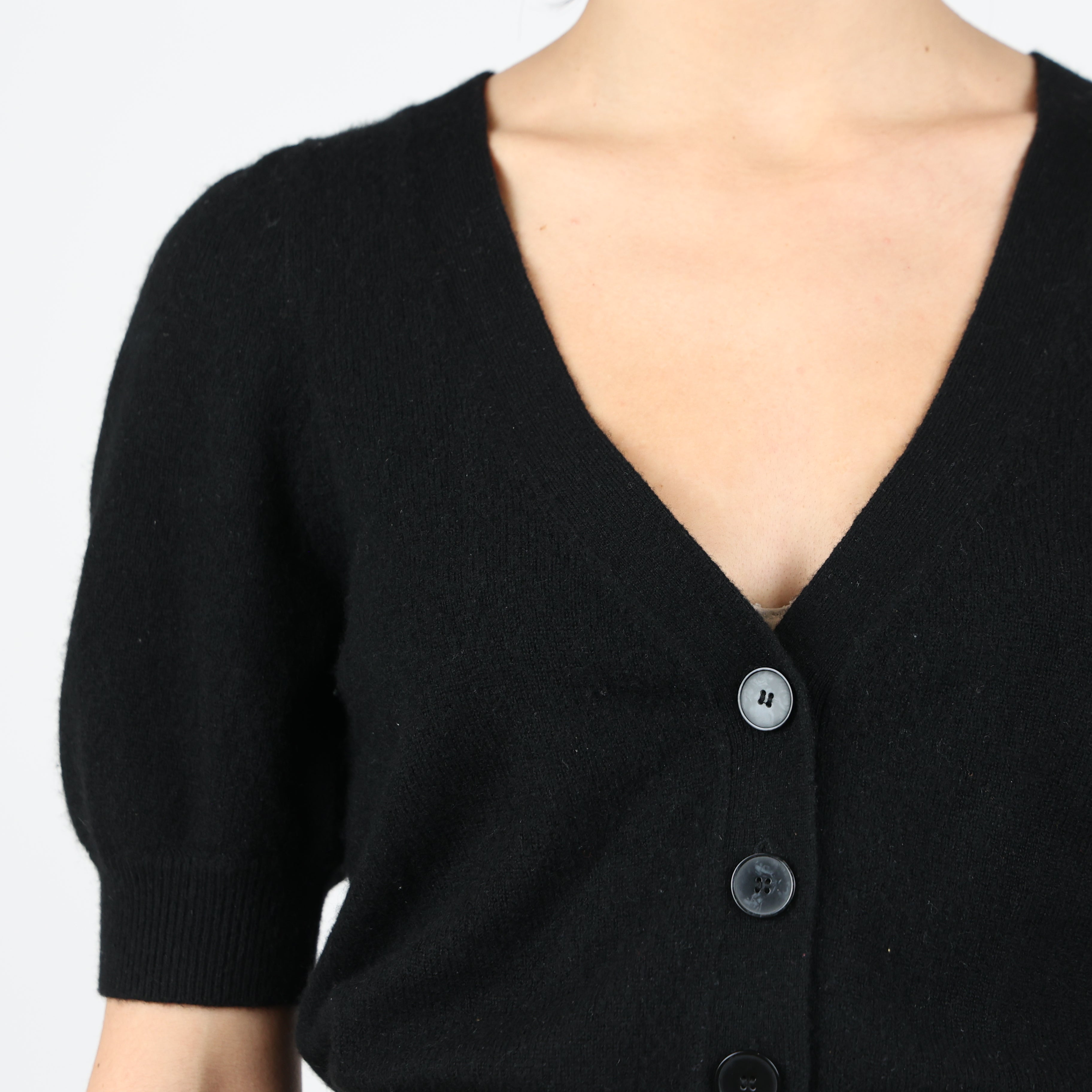 Cardigan, UK Size 8