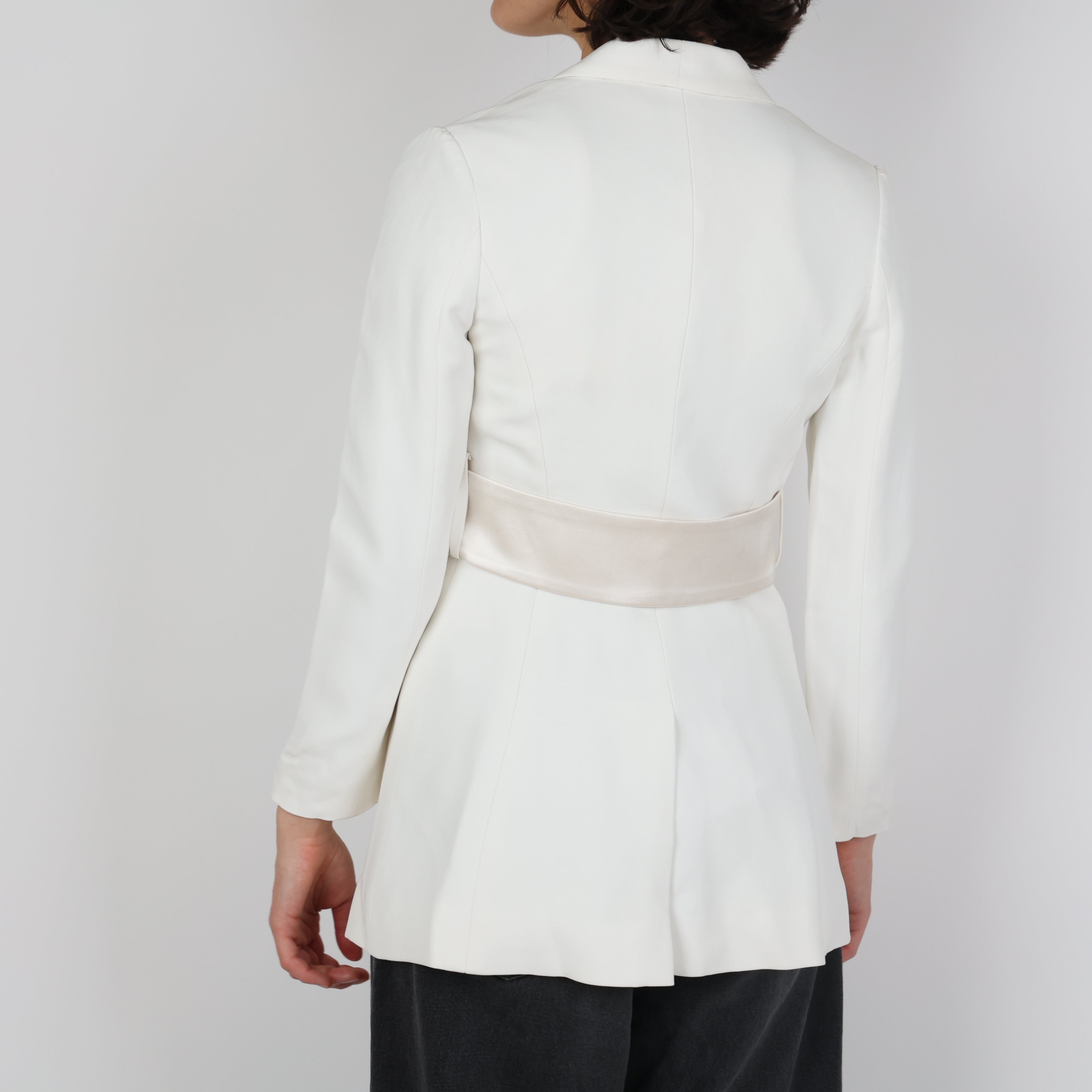 Blazer, UK Size 6
