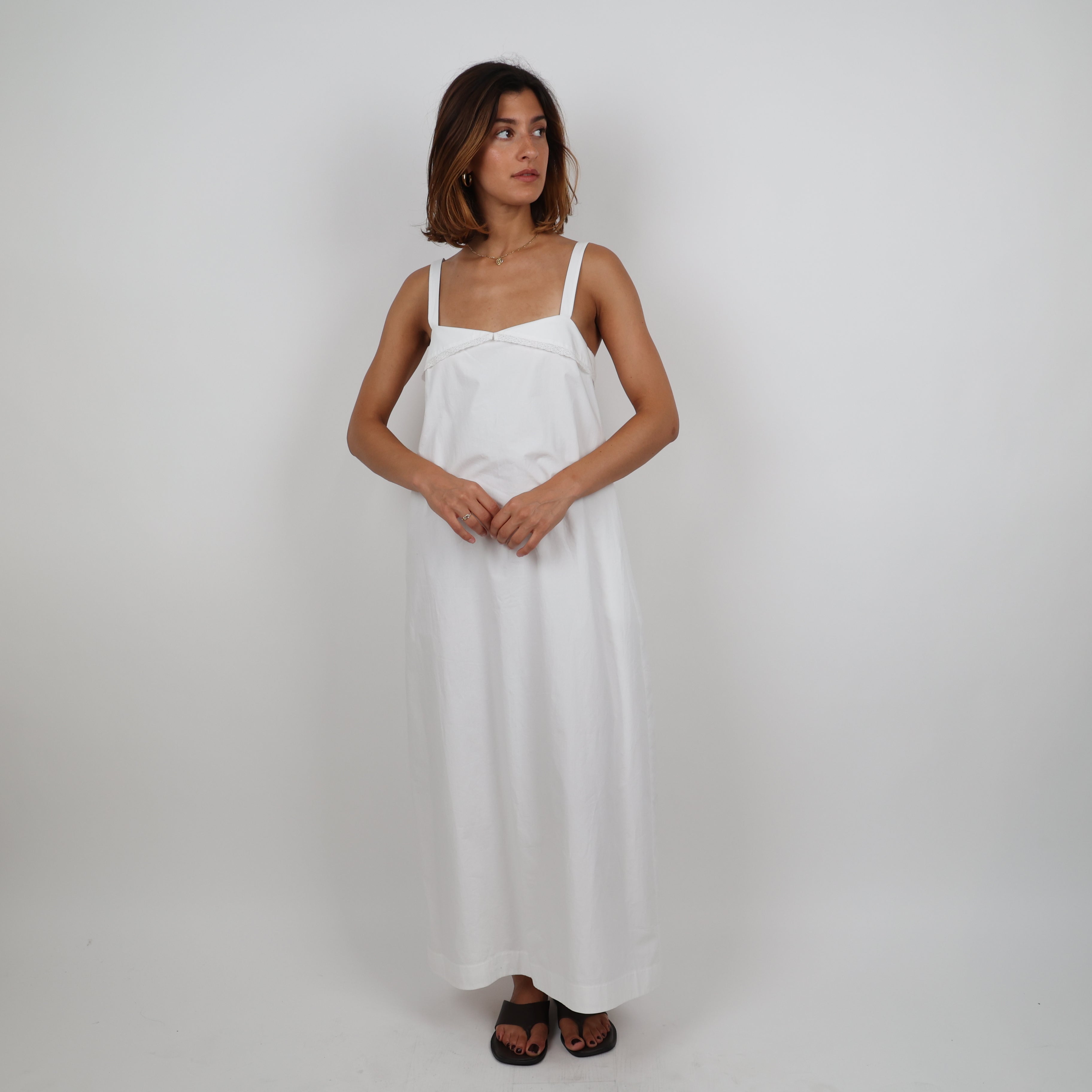 Dress, UK Size 8