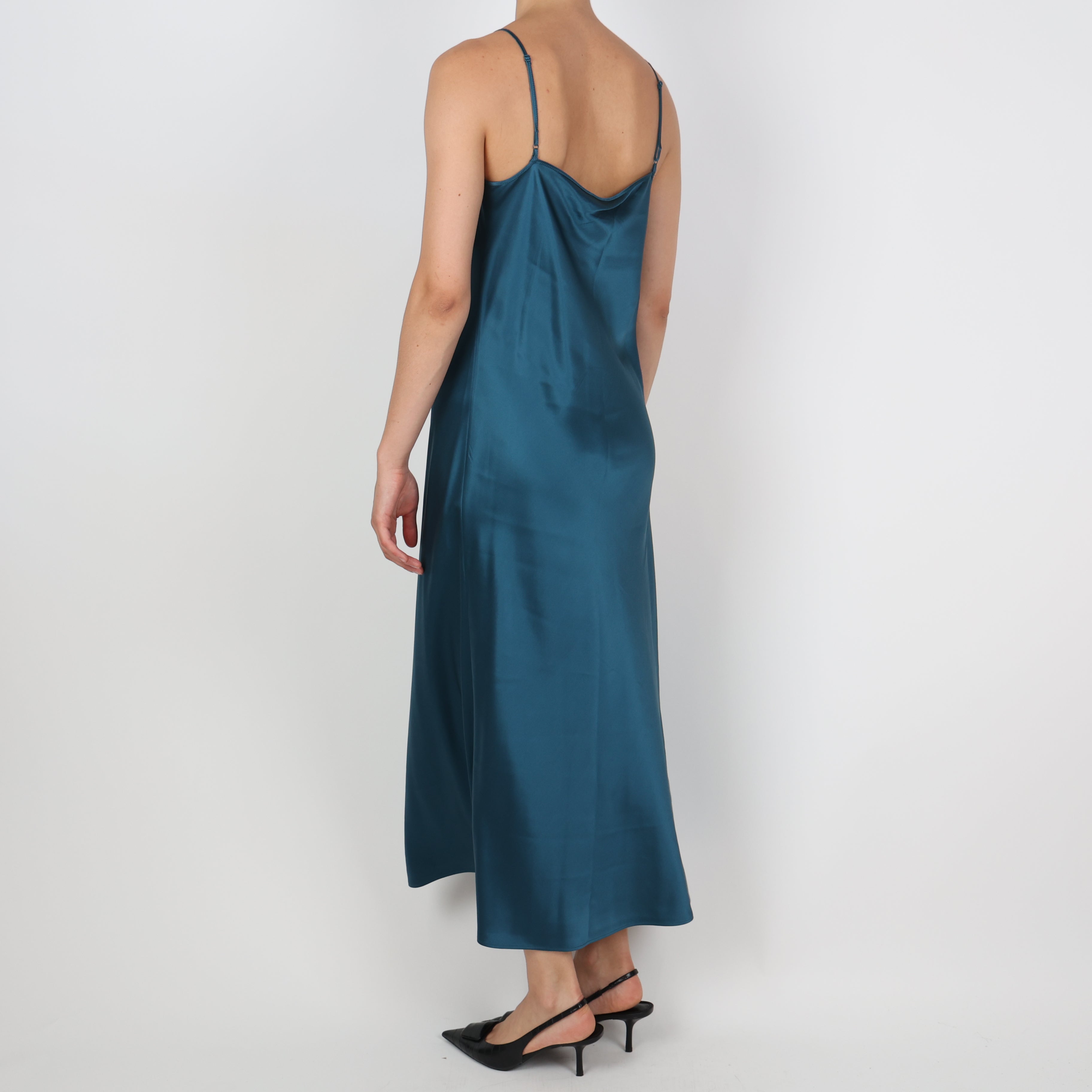 Dress, UK Size 12