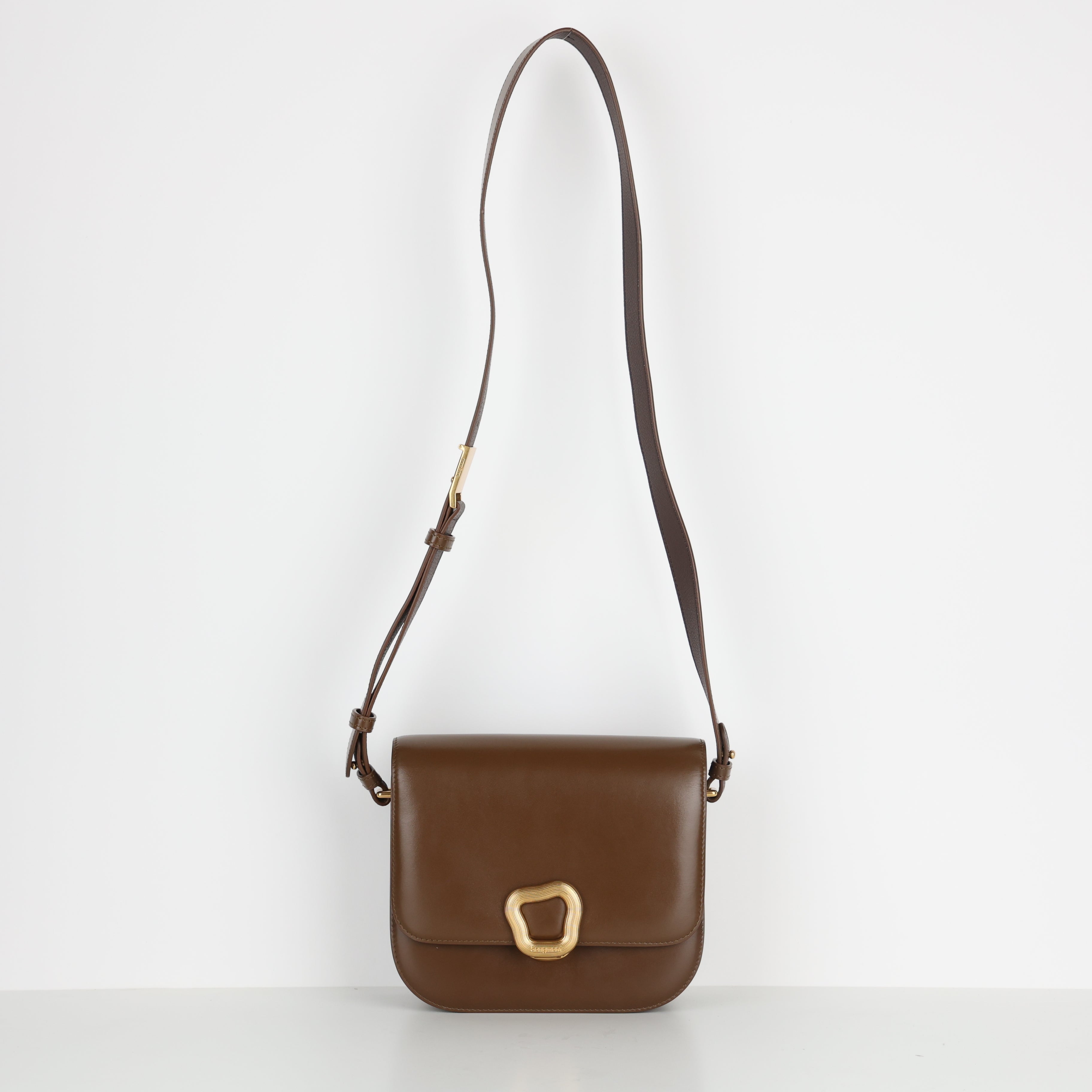 Bag , UK One Size