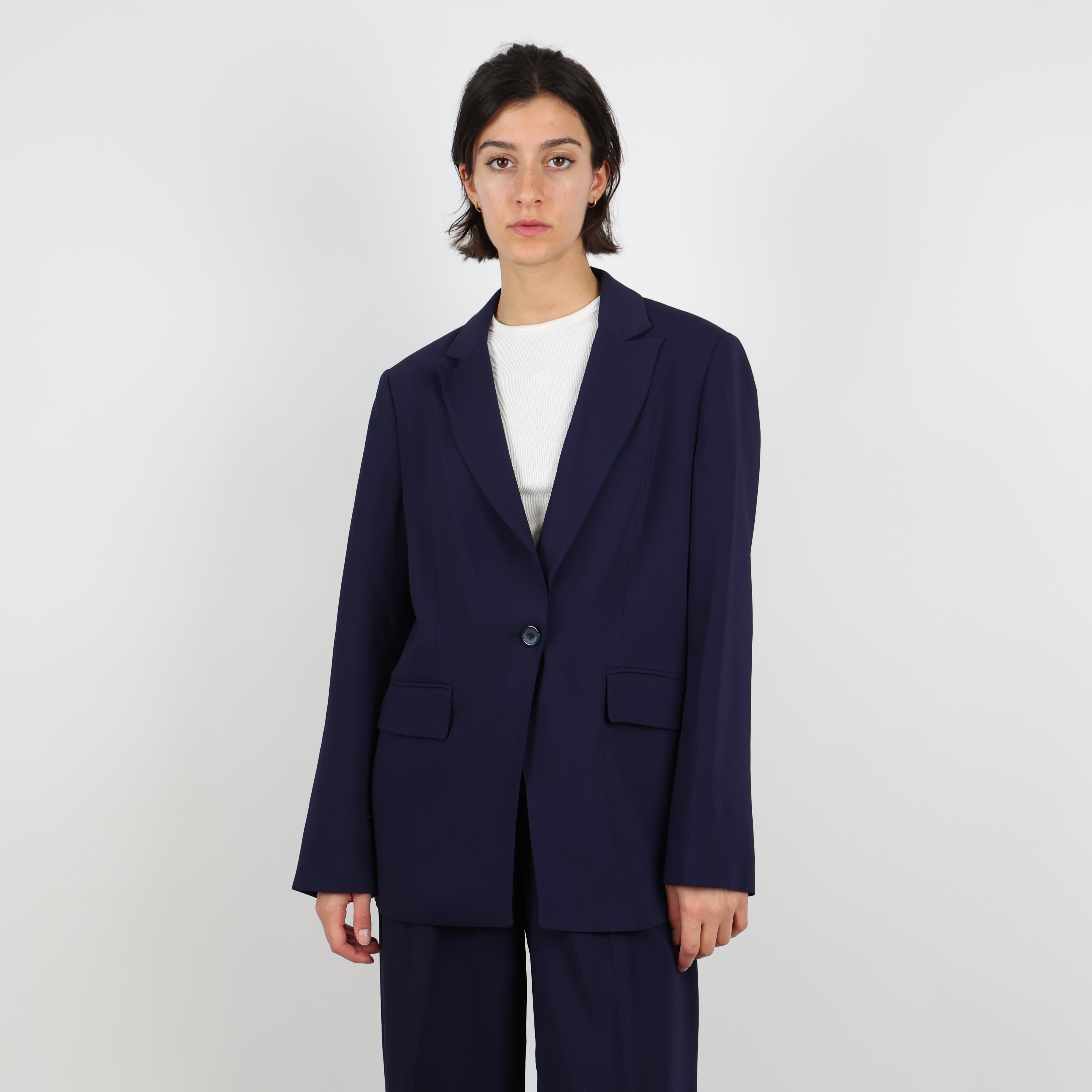 Suit, UK Size 12