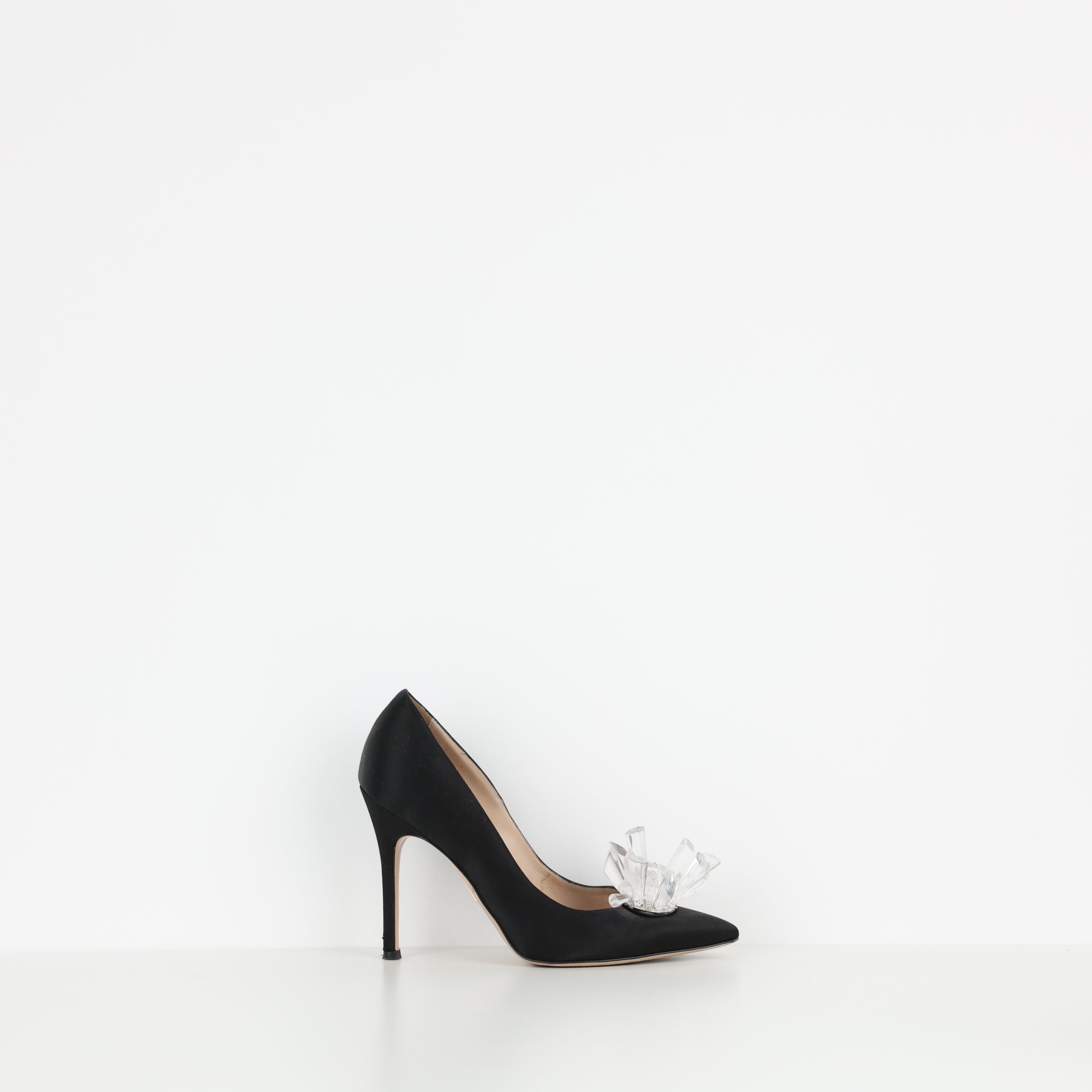Shoes, Shoe Size 38