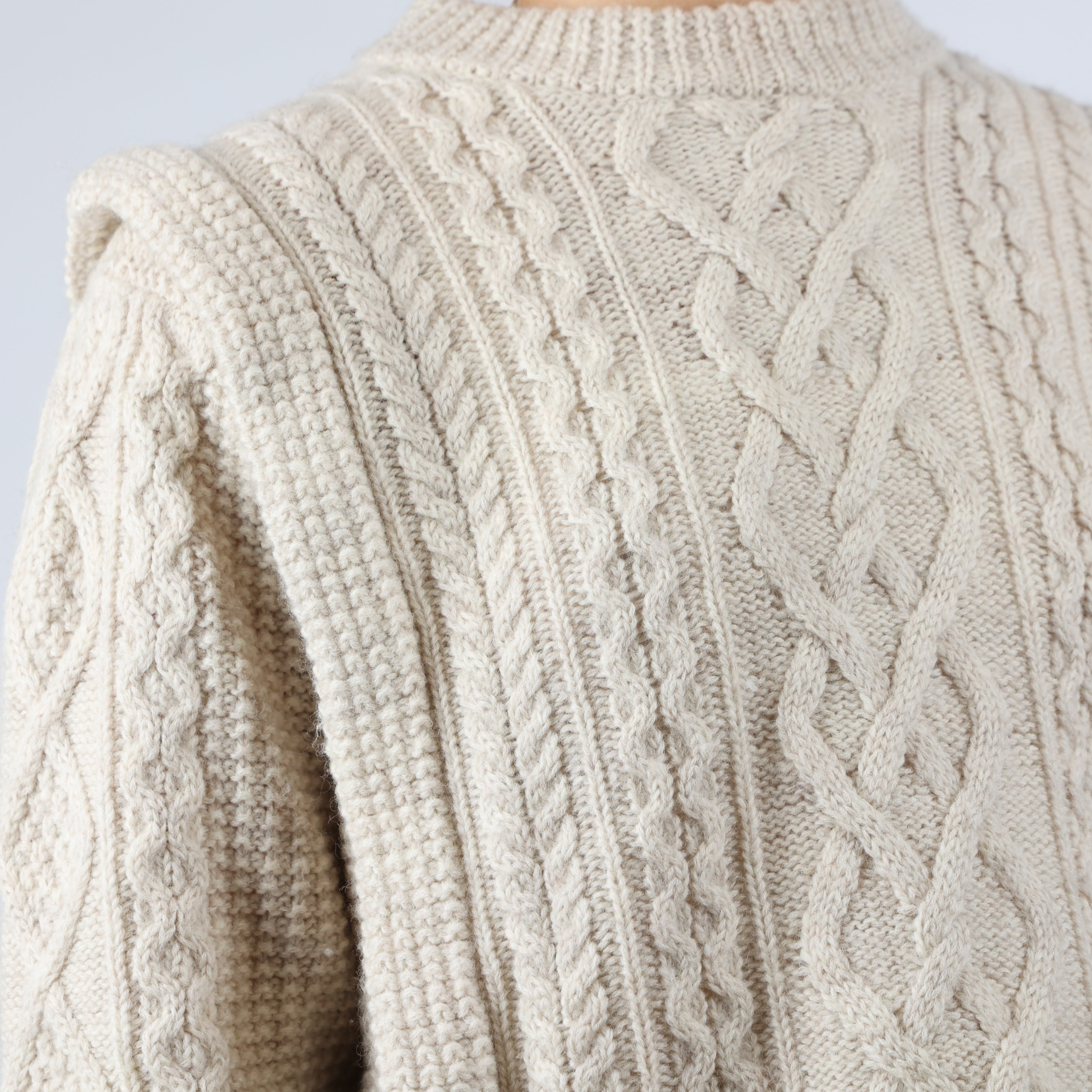 Knitwear, UK Size 12