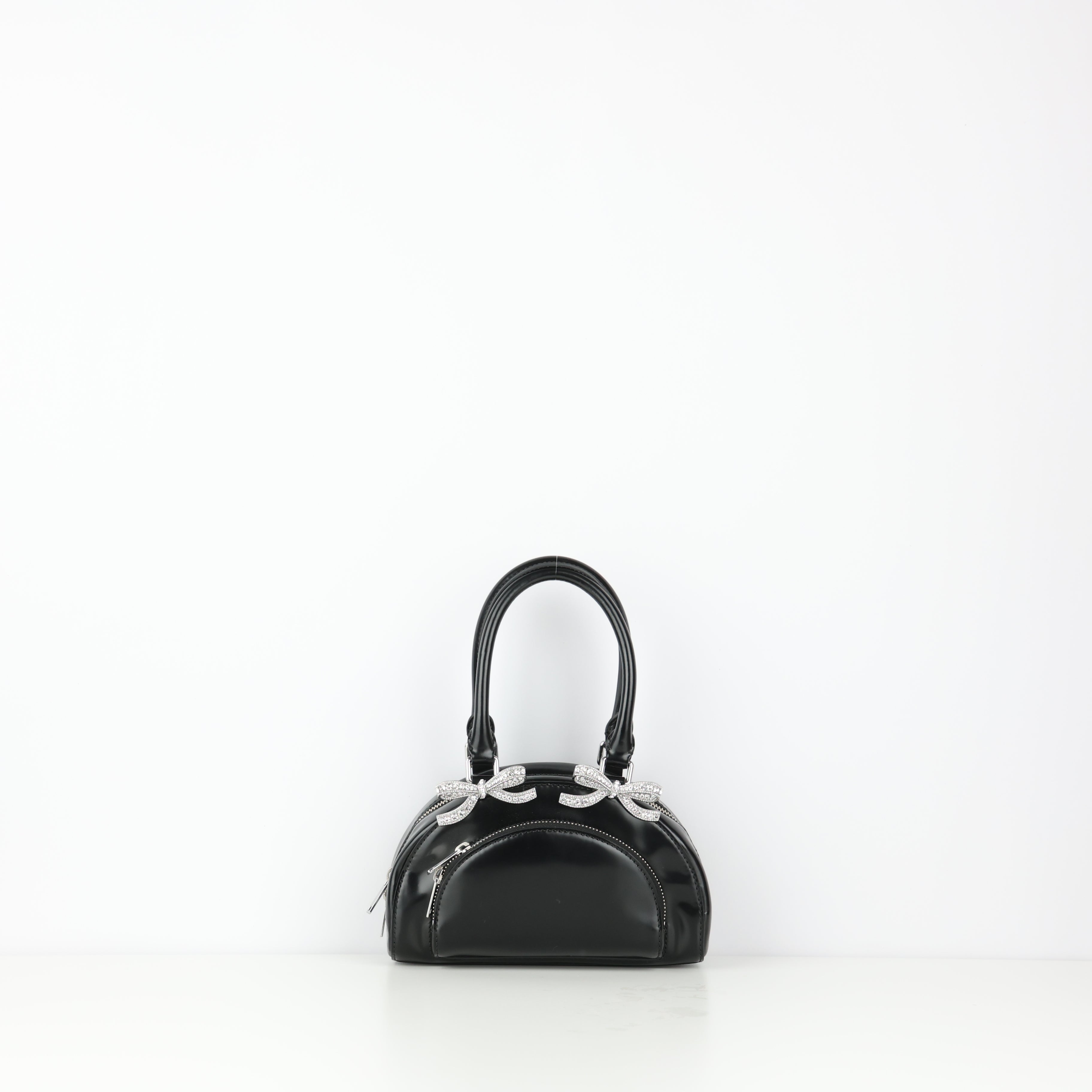 Bag , UK Size One Size