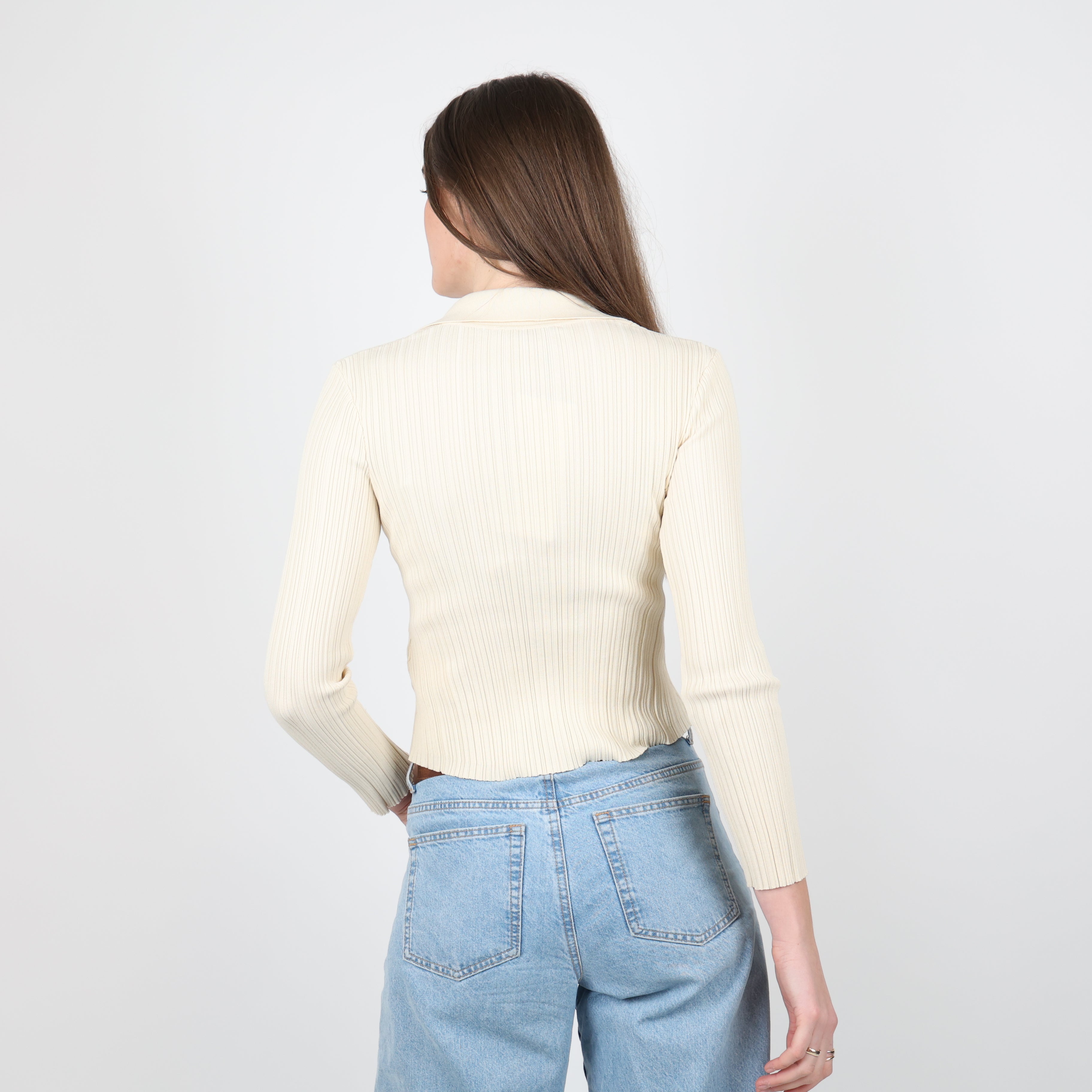 Cardigan, UK Size 8