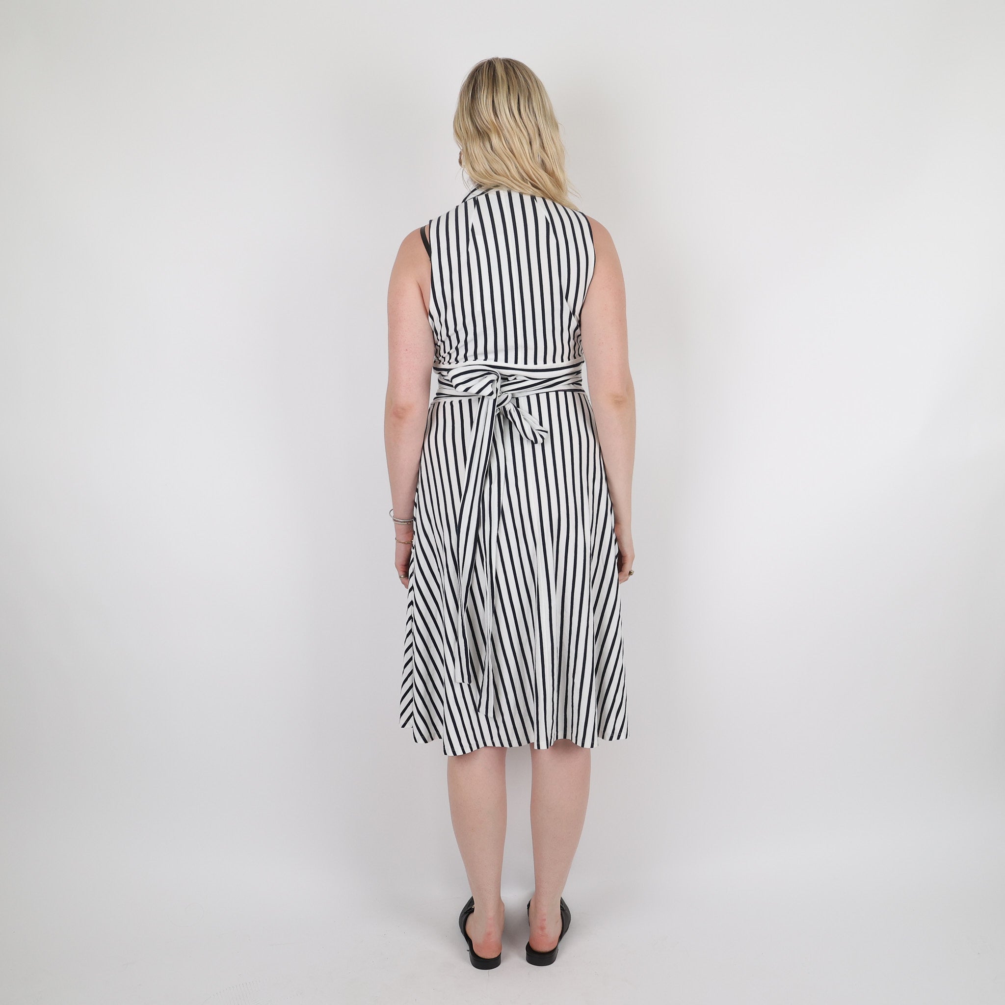 Dress, UK Size 14