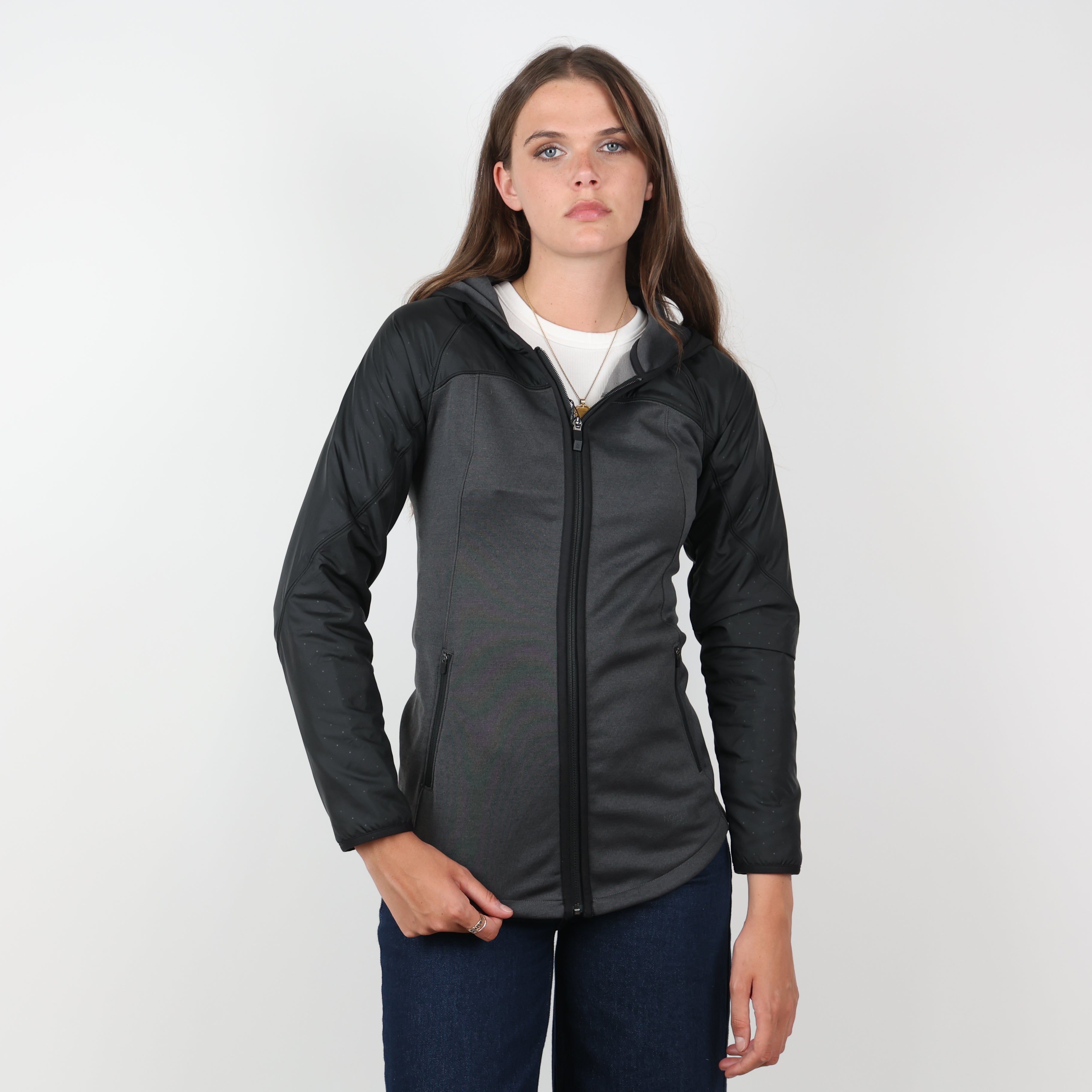 Athleisure, UK Size 8