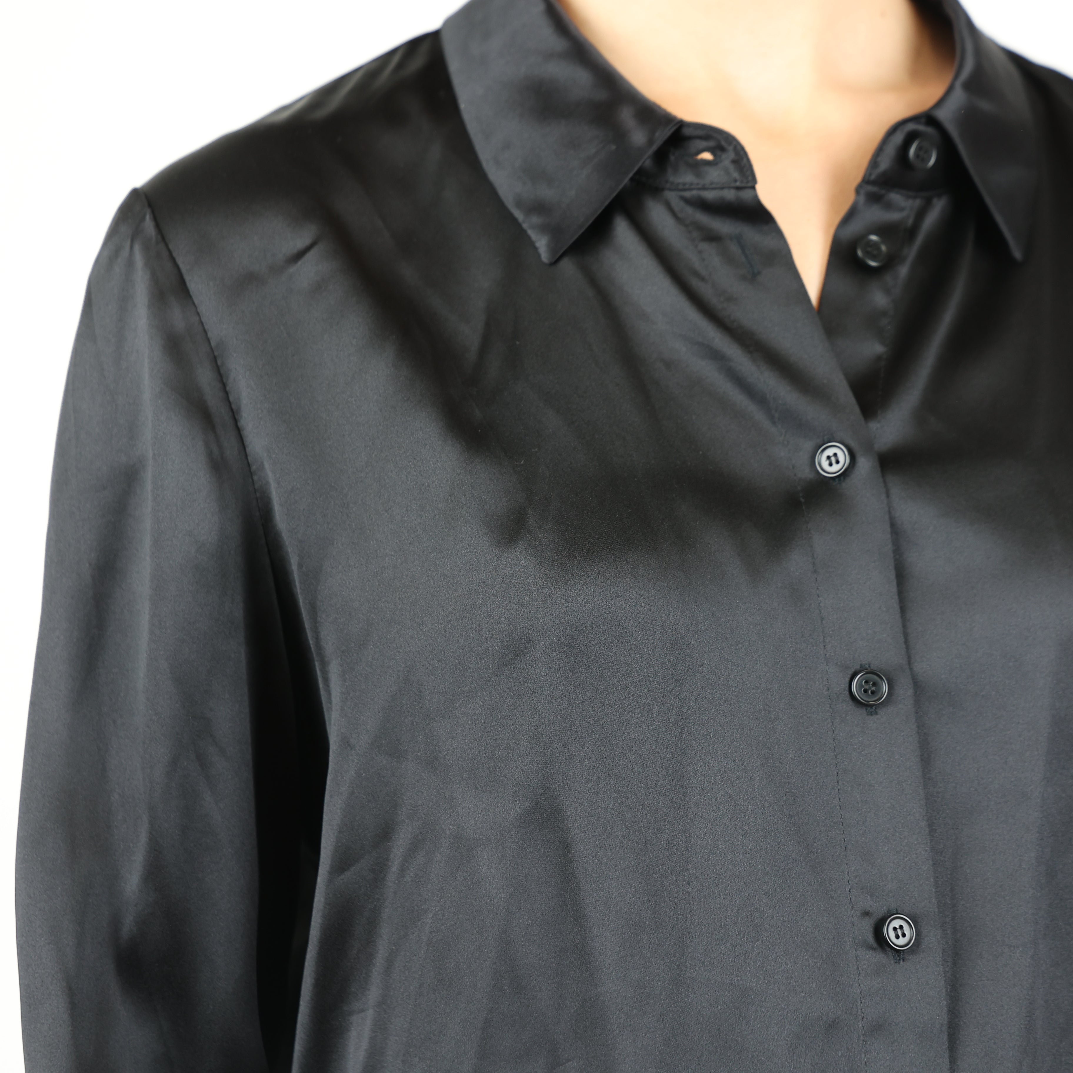 Shirt, UK Size 8