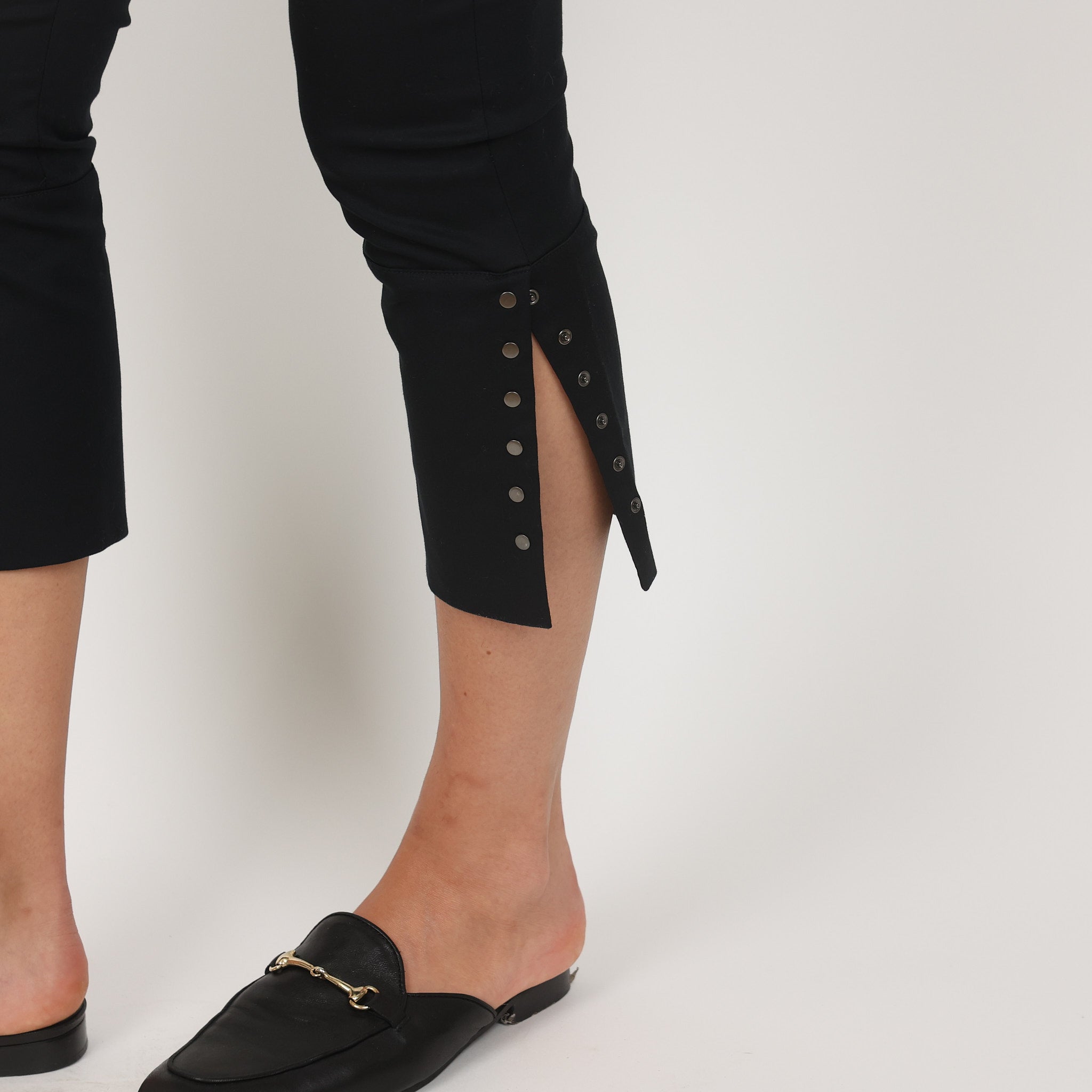 Trousers, UK Size 8