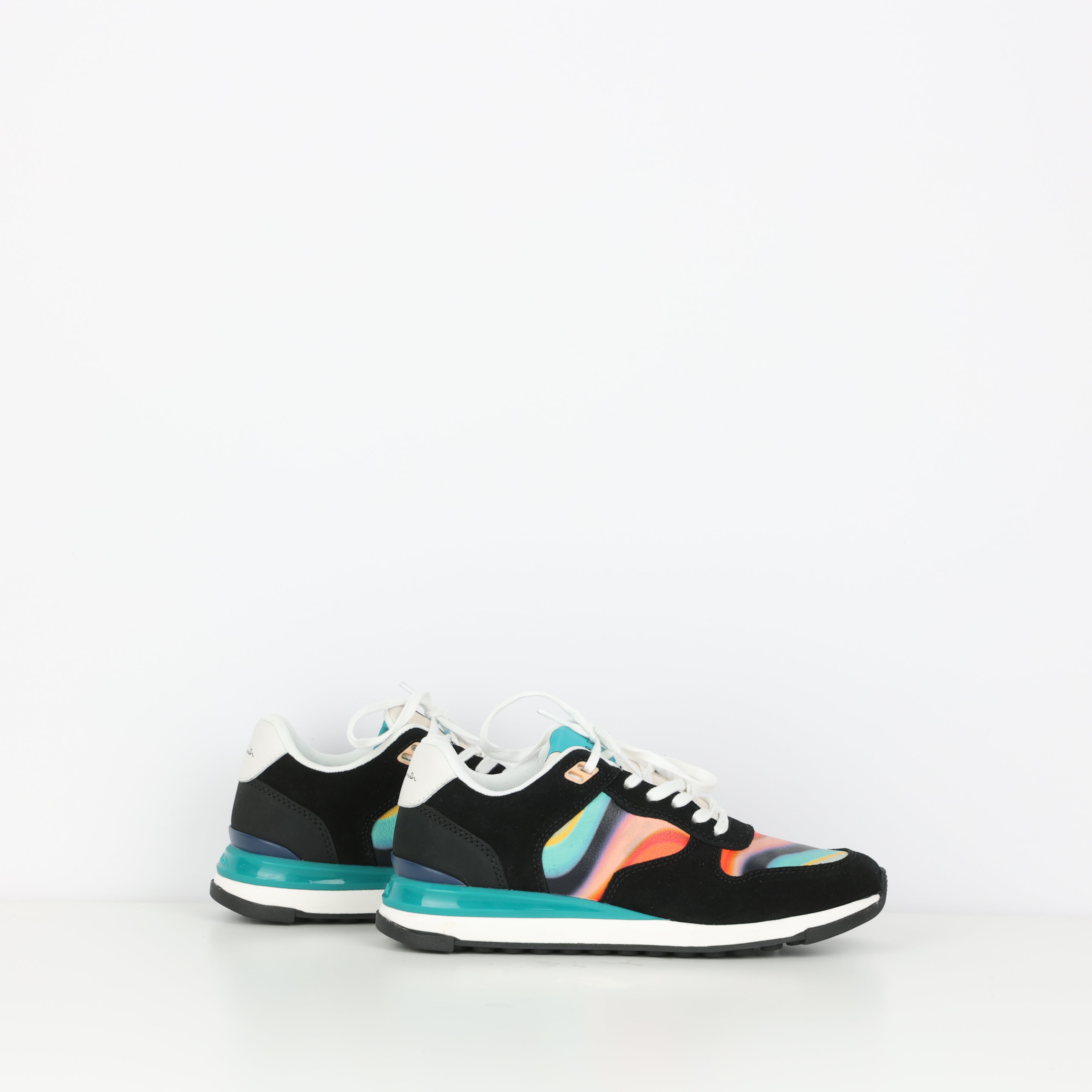 Trainers , Shoe Size 38