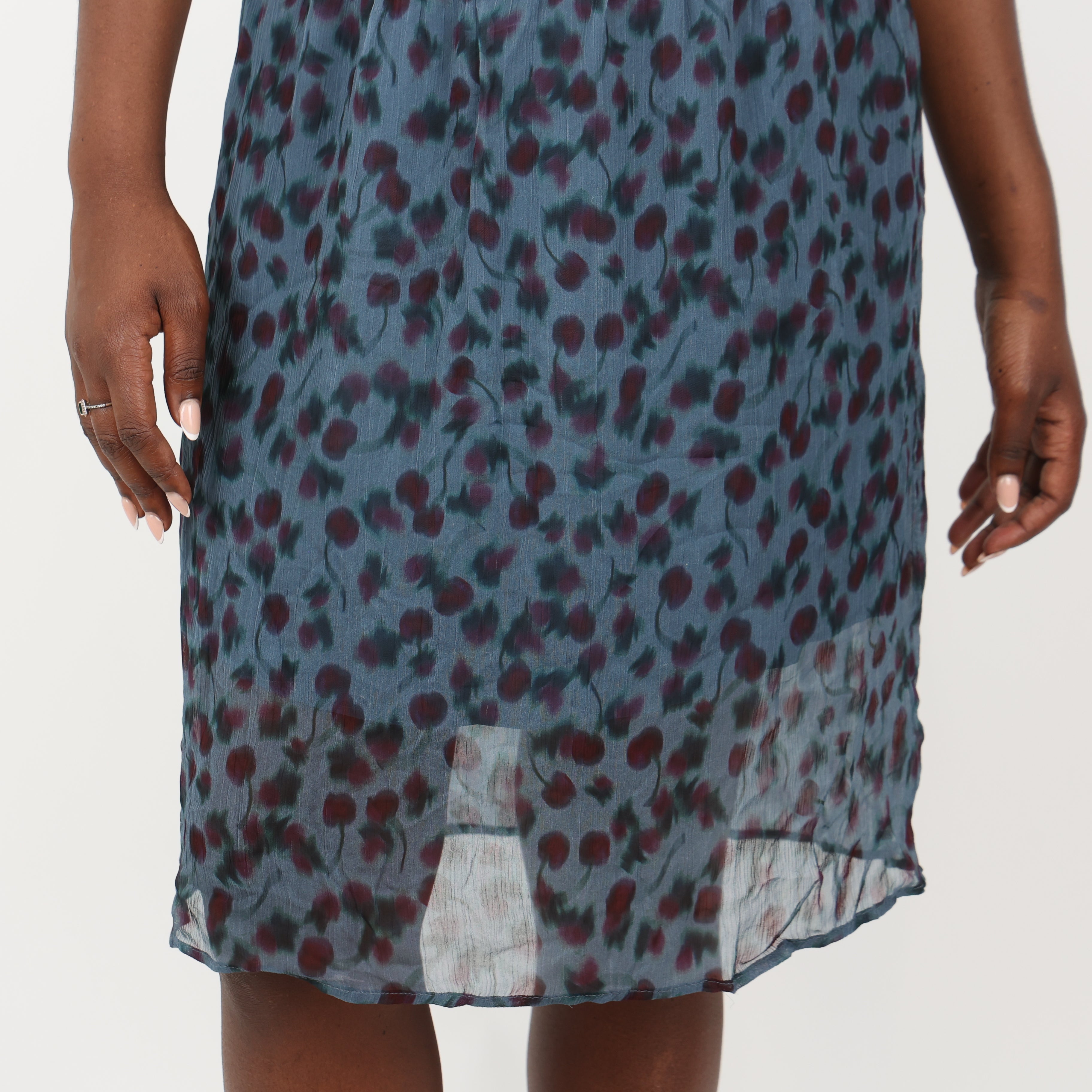 Skirt, UK Size 10