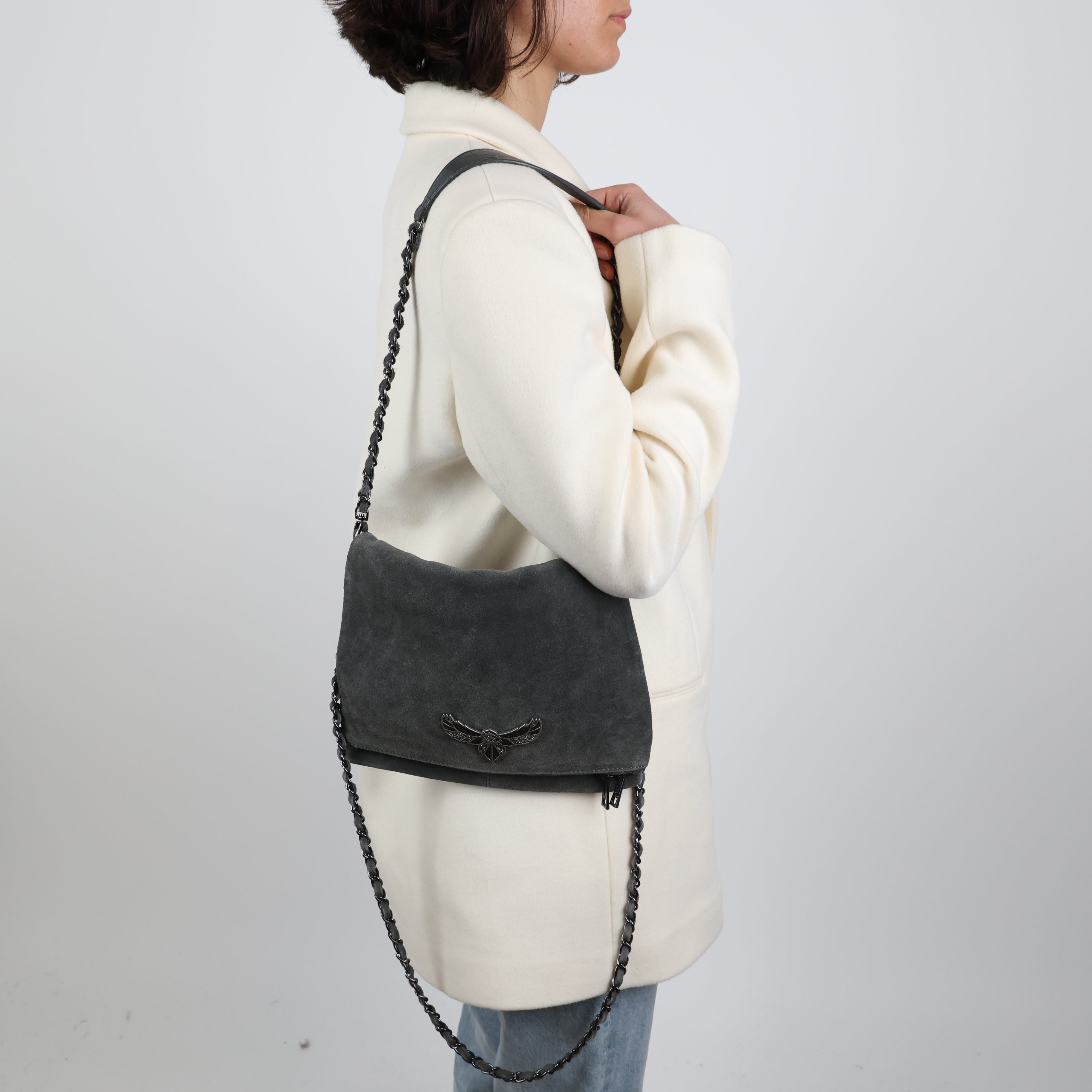 Bag , UK Size One Size