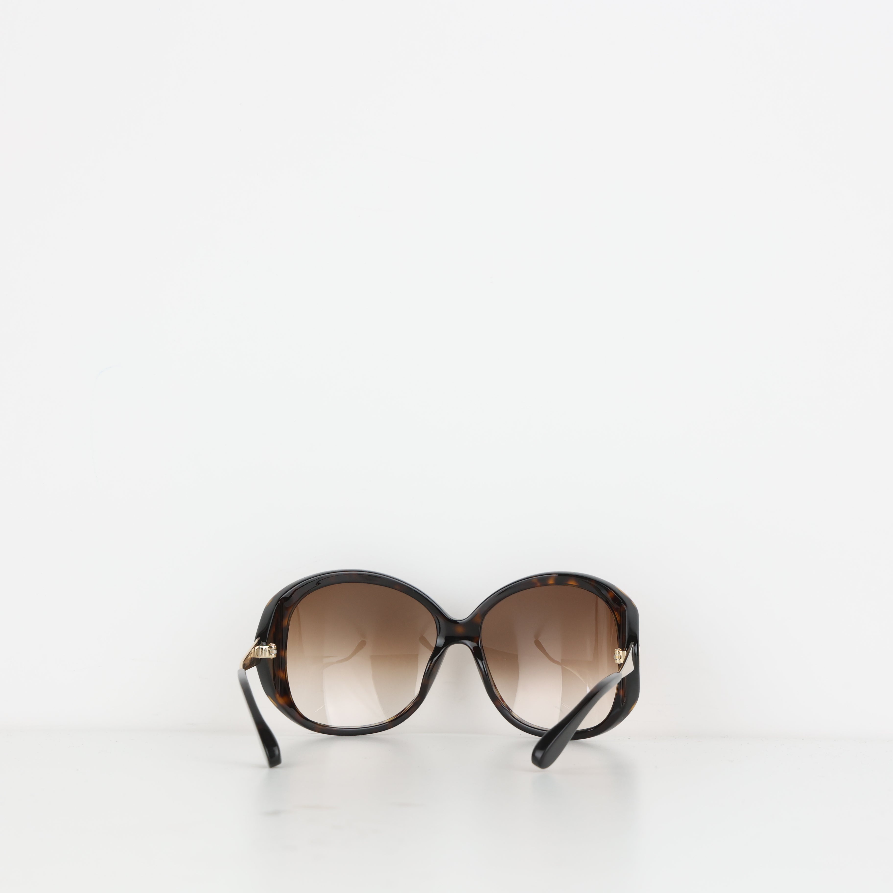Sunglasses, UK Size One Size