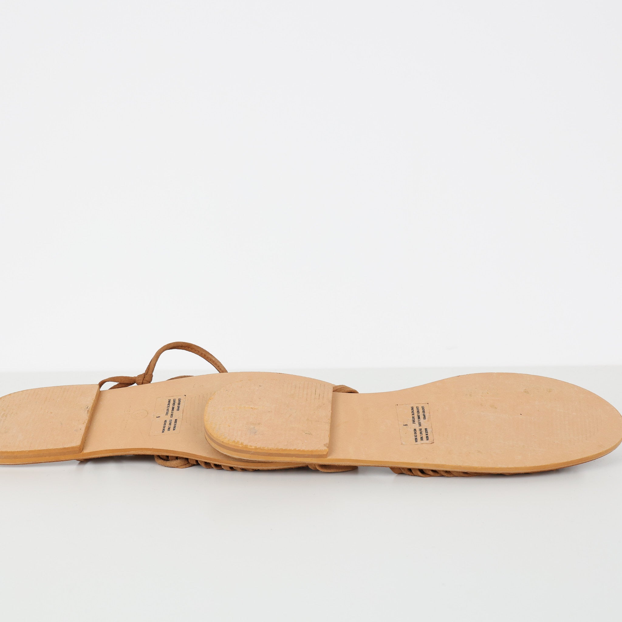 Shoes, Shoe Size 39