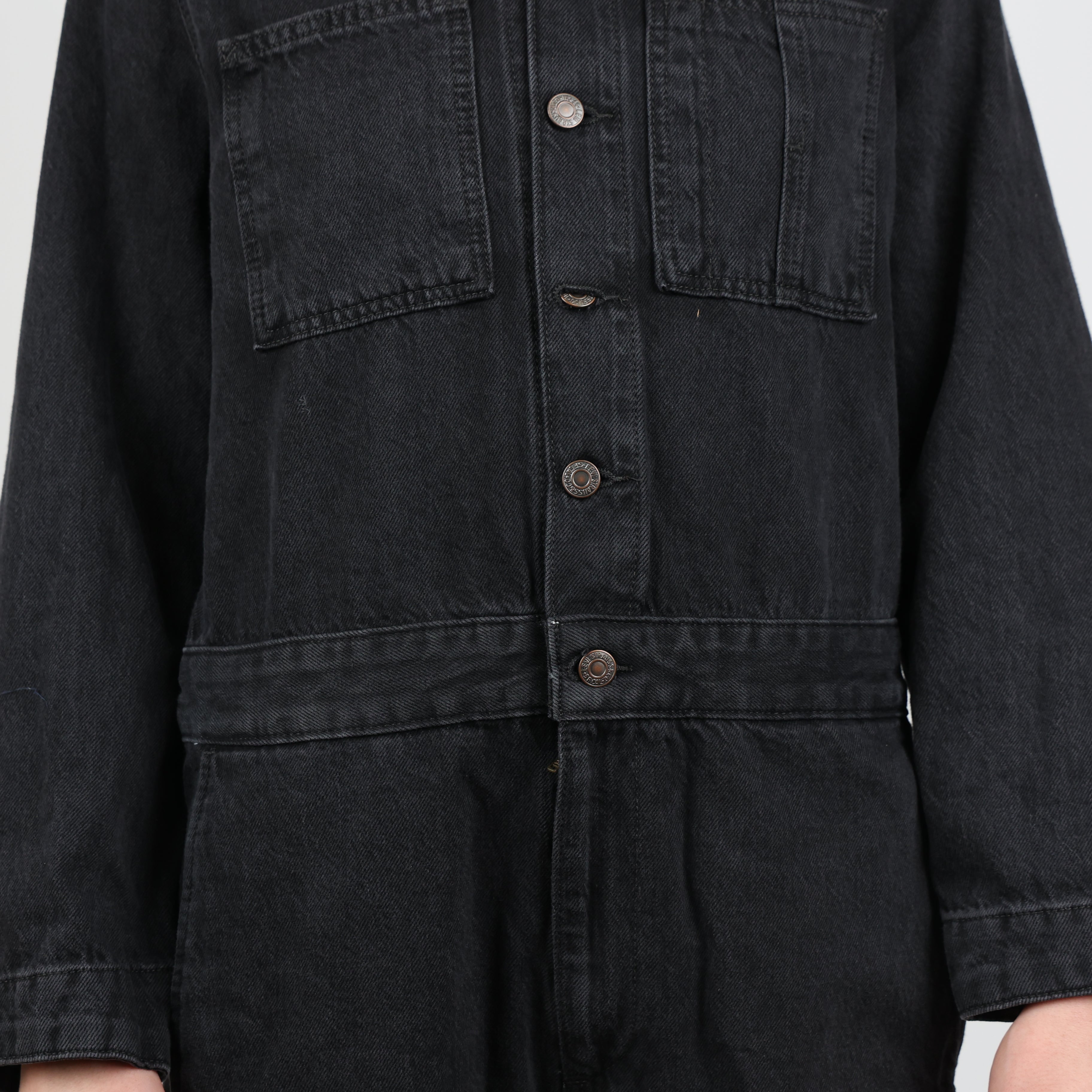 Jumpsuit, UK Size 10