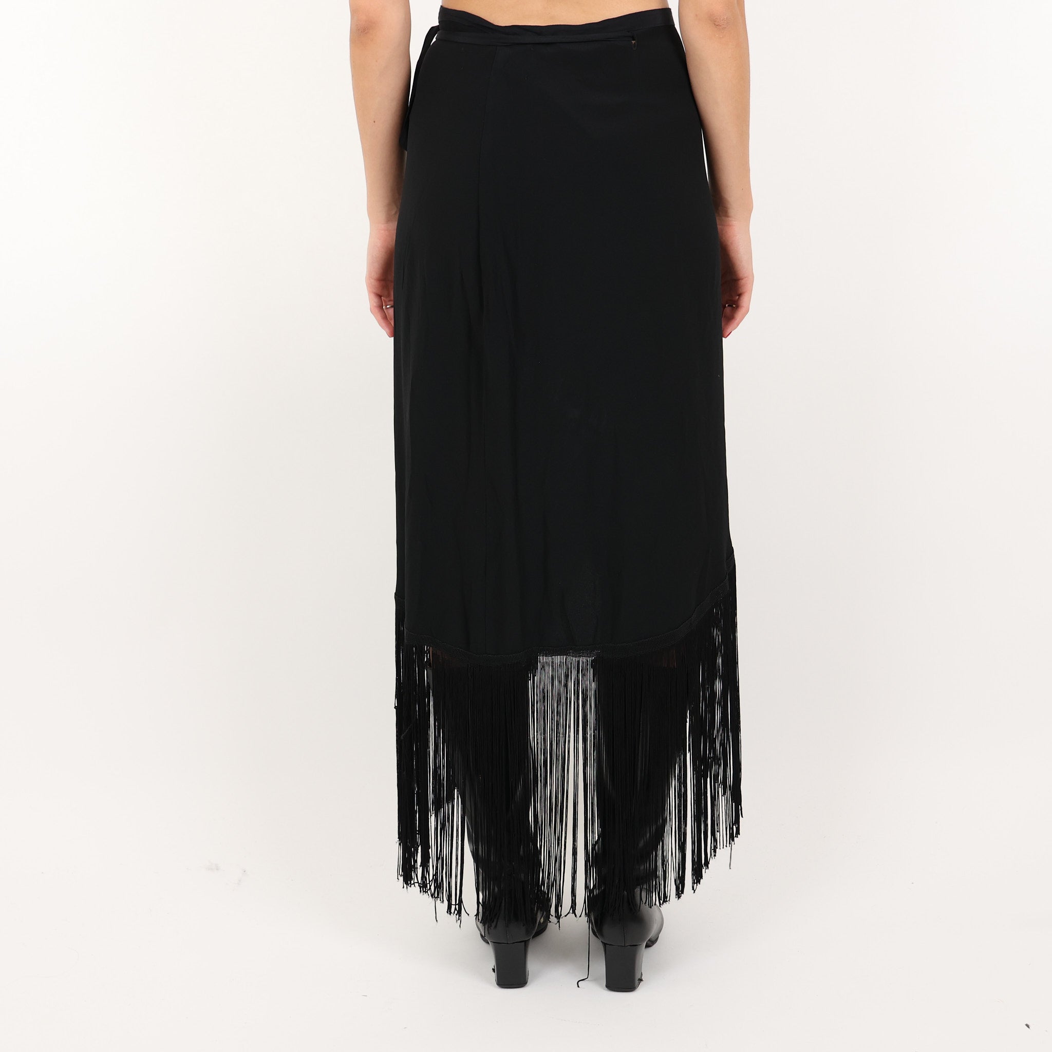 Skirt, UK Size 6