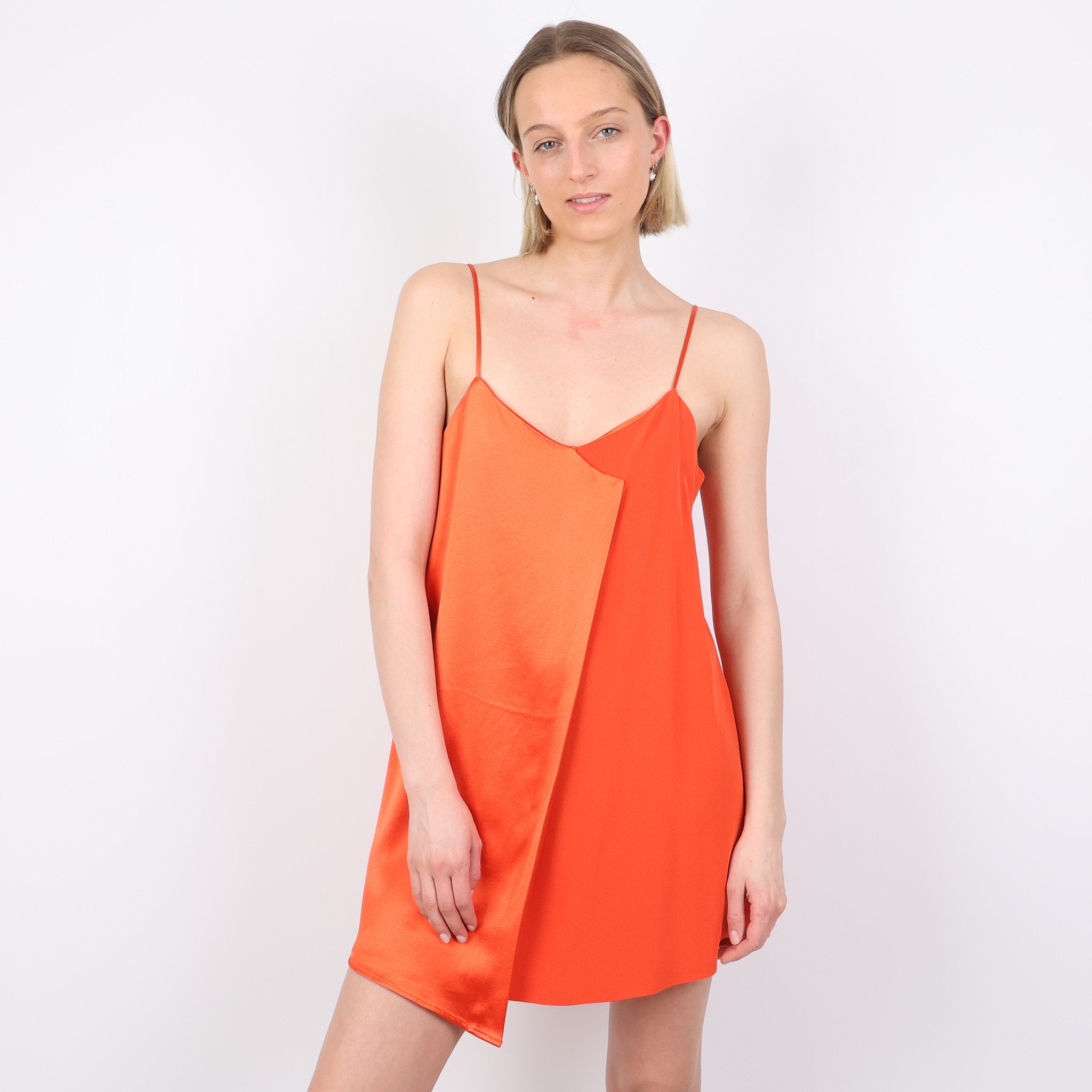 Dress, UK Size 8