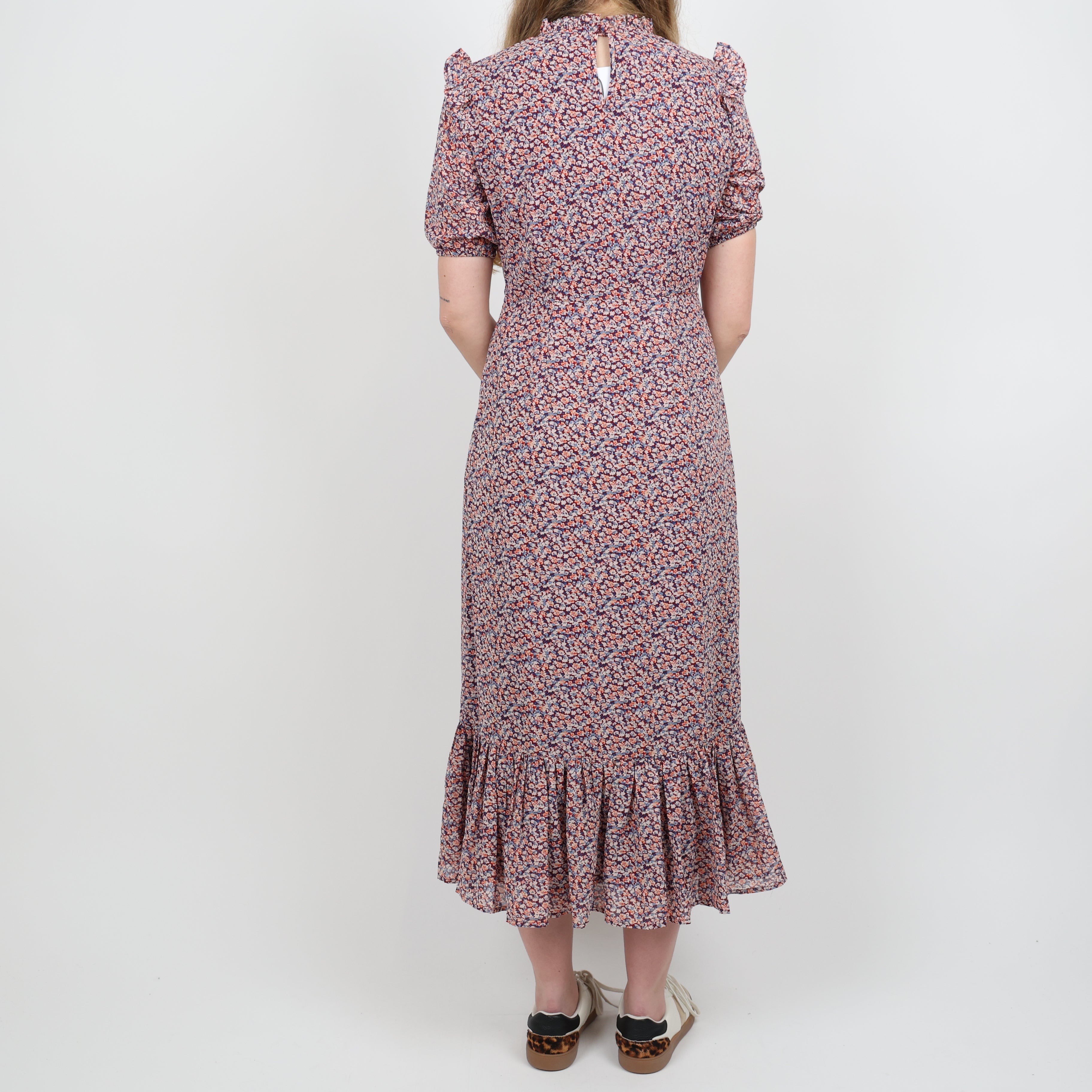 Dress, UK Size 10