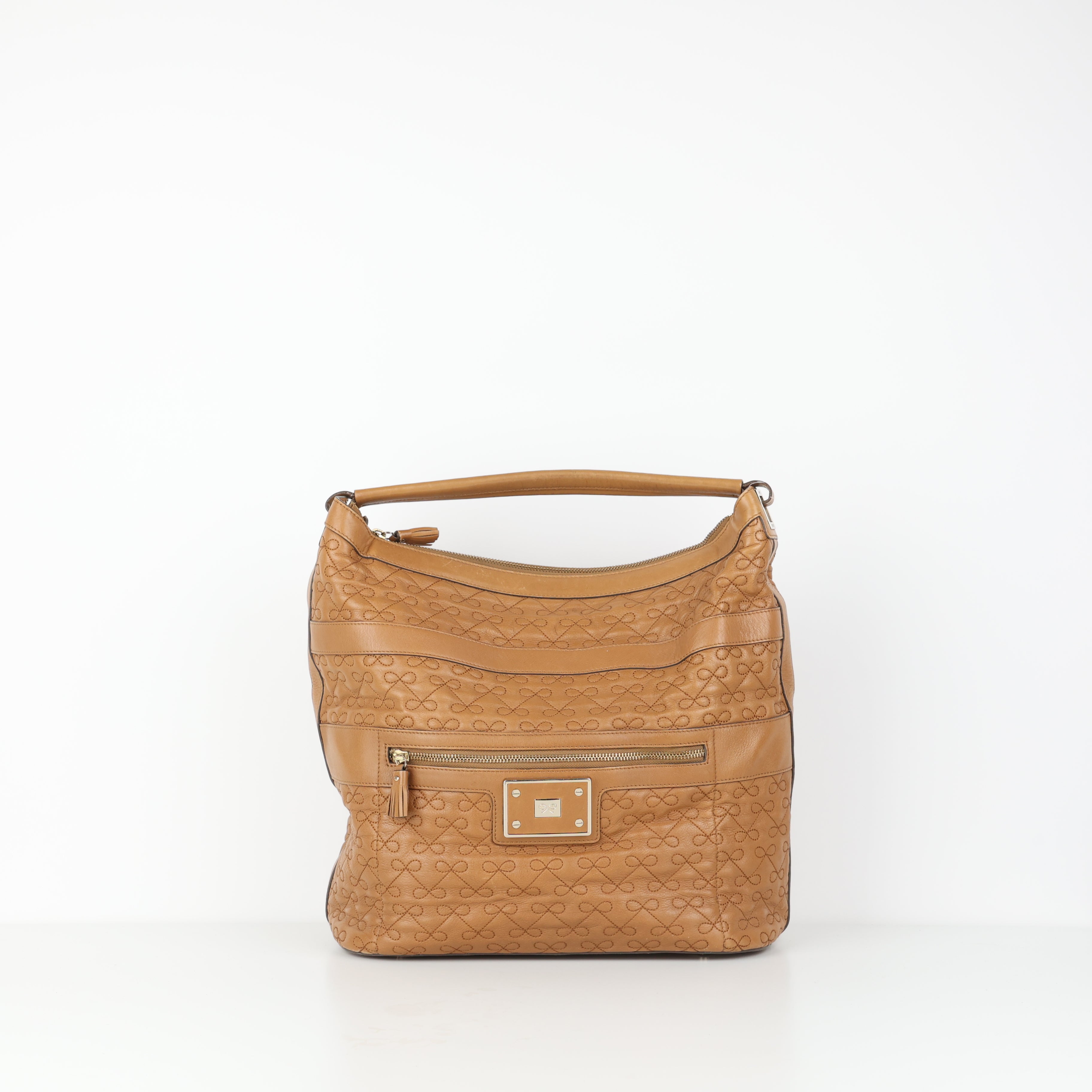 Bag , UK Size One Size