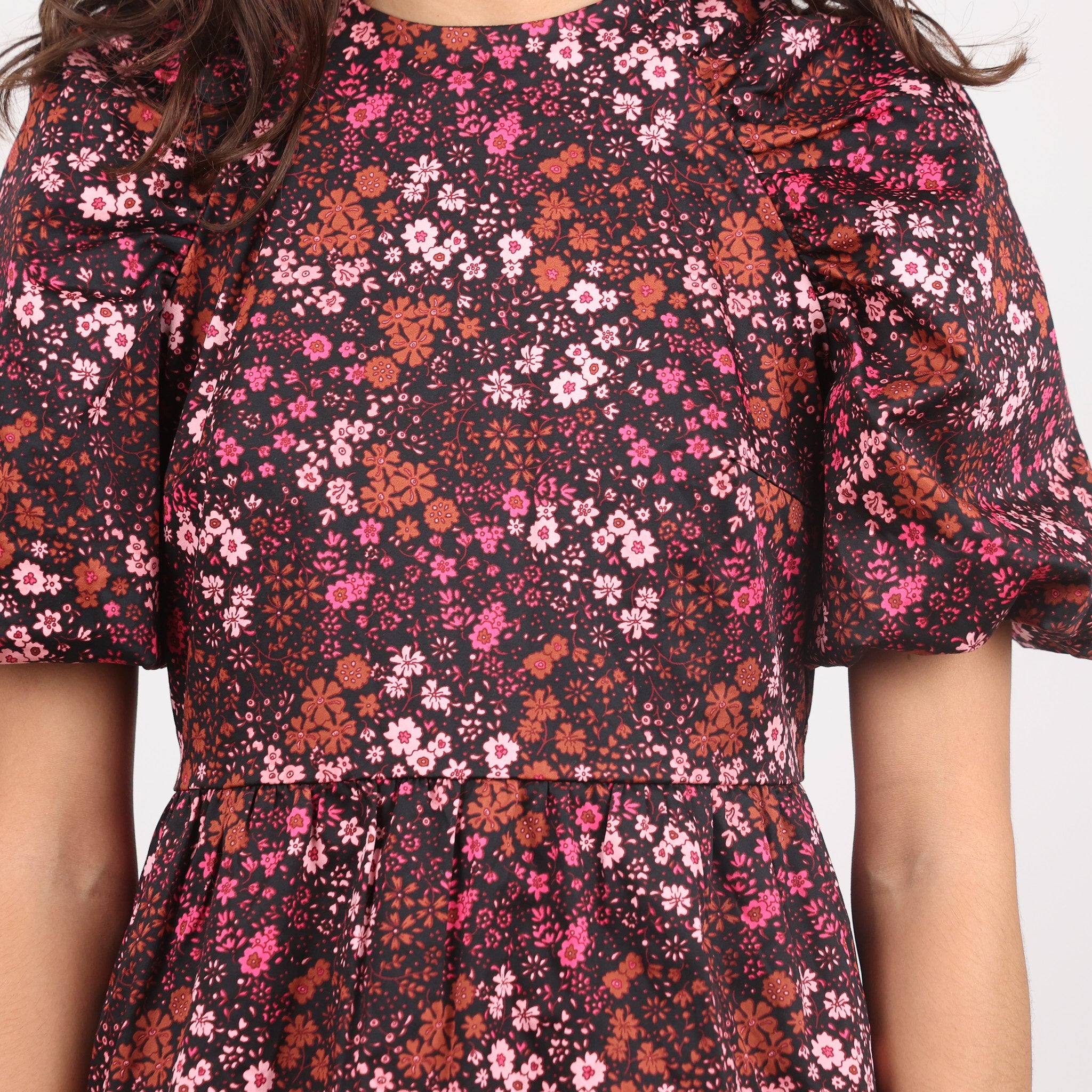 Dress, UK Size 8