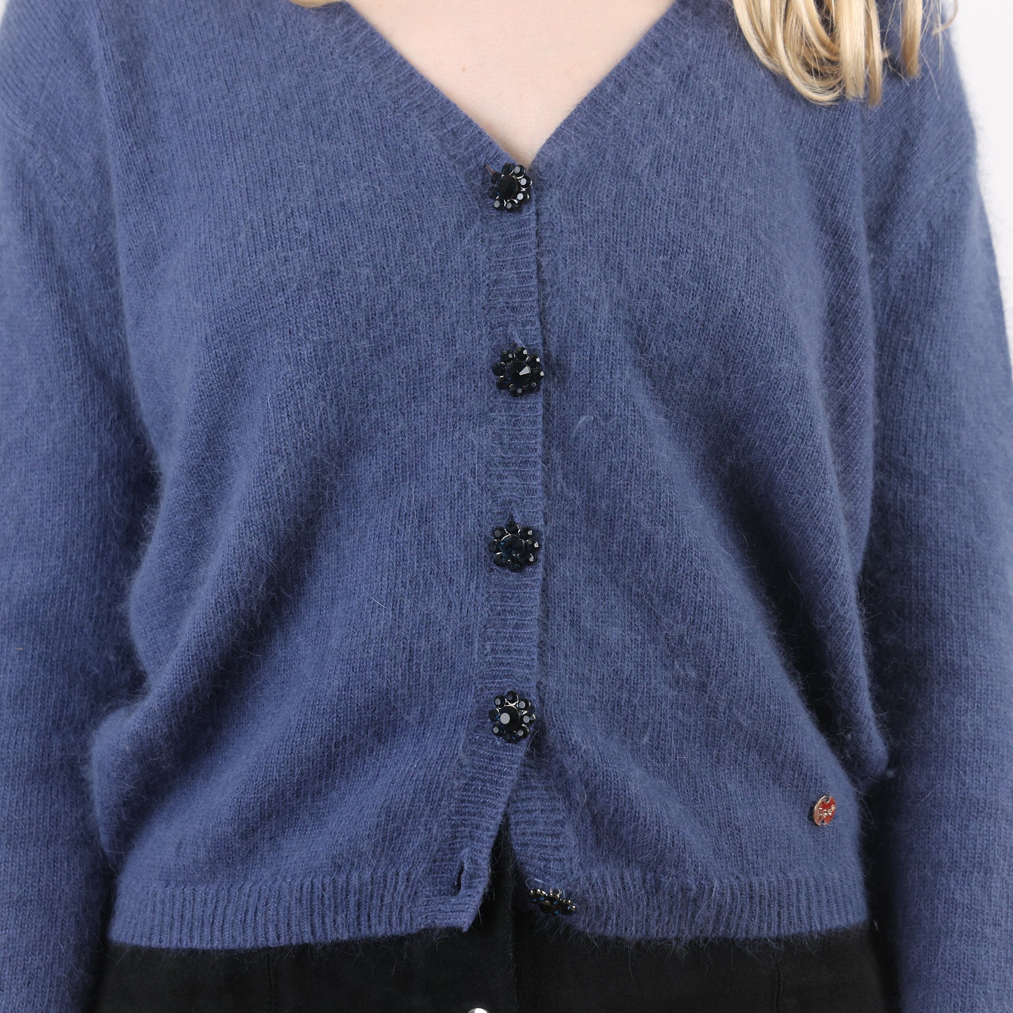 Knitwear, UK Size 8